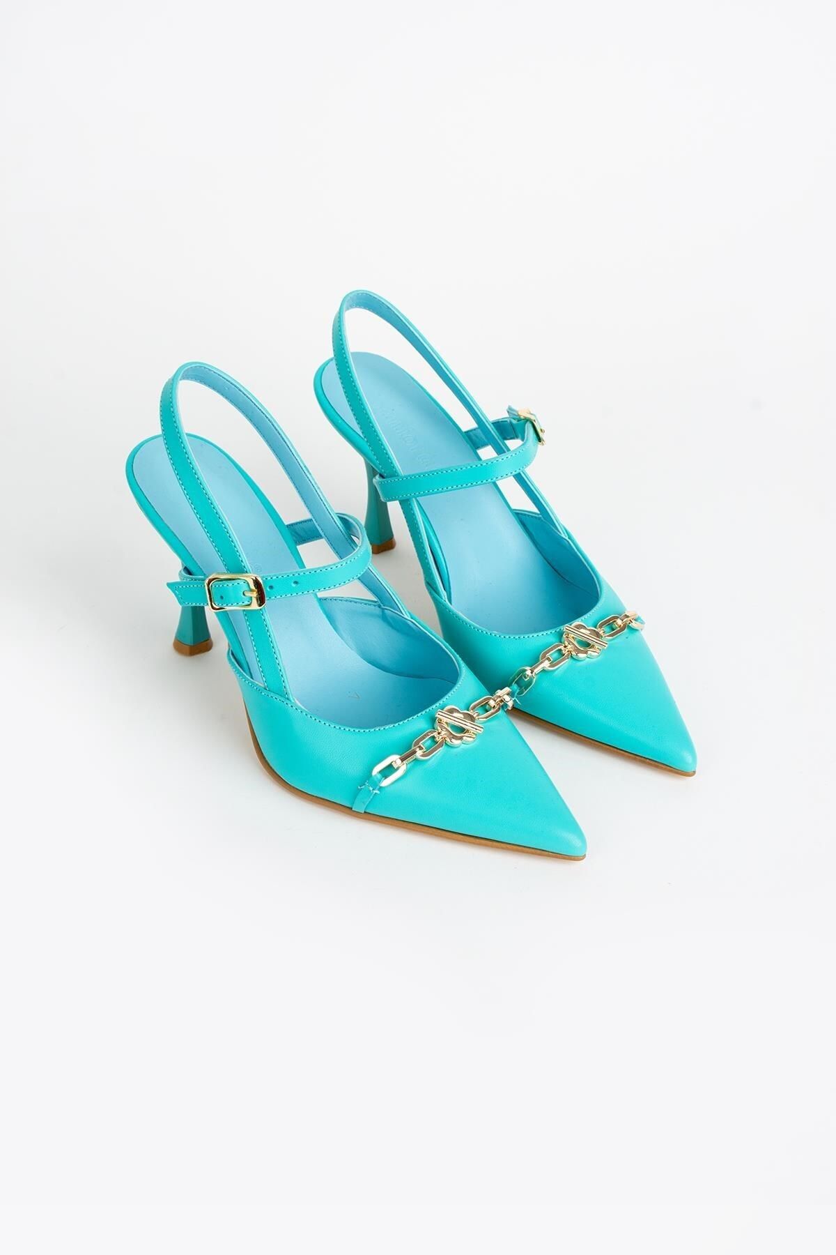 Rochas shoes 219 store