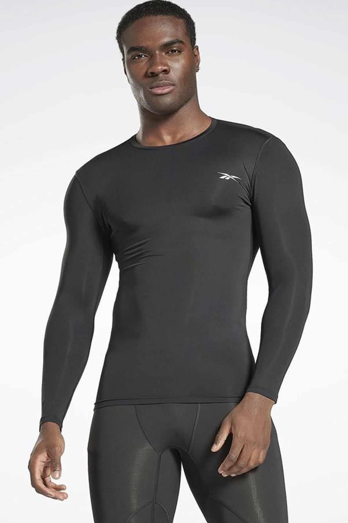 Sweat reebok crossfit homme 2015 discount