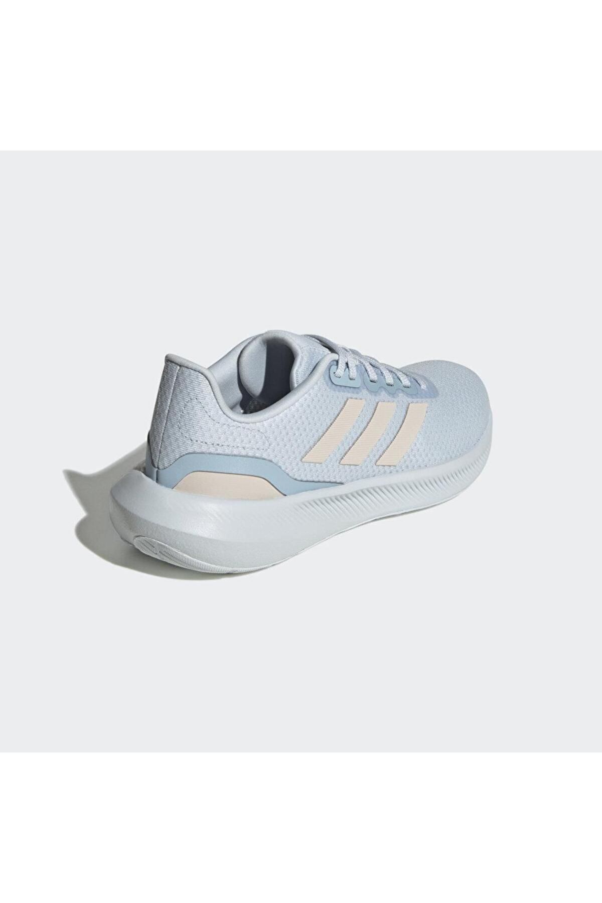 adidas-RUNFALCON 3.0 IE0748 - Running and Walking Shoes 2