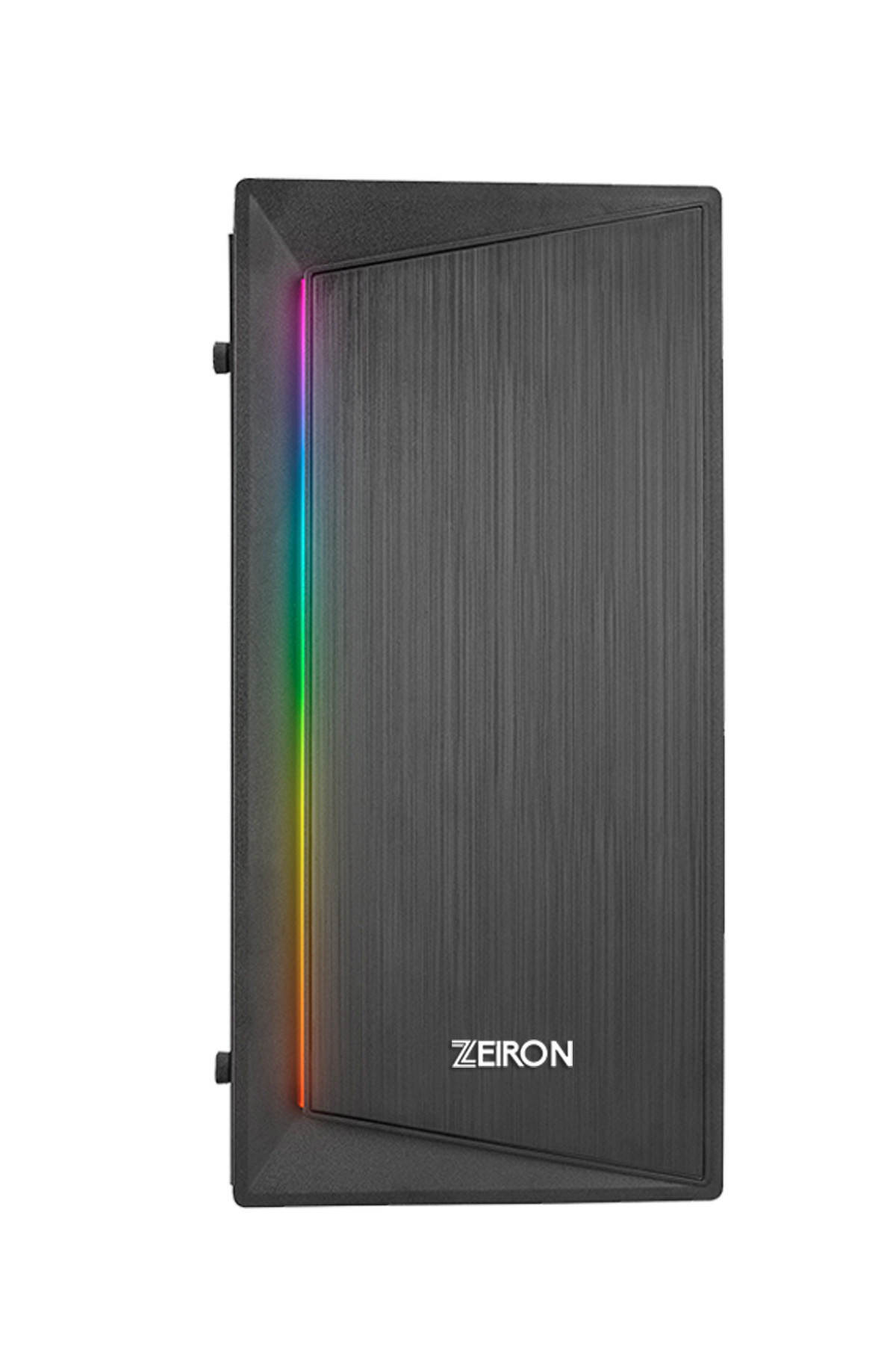 Office Z150 i5-3470 16GB Ram 256GB SSD 23,8" Monitörlü Masaüstü Ofis Bilgisayarı 3