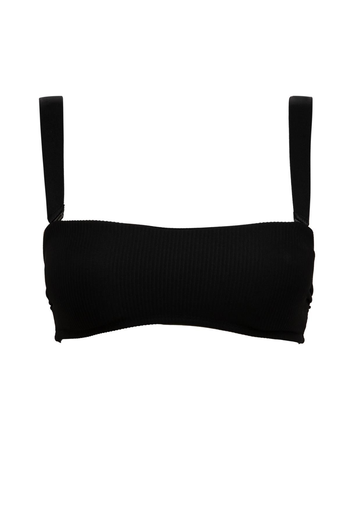 DeFacto Góra Od Bikini Defactofit Kobieta - 2XL