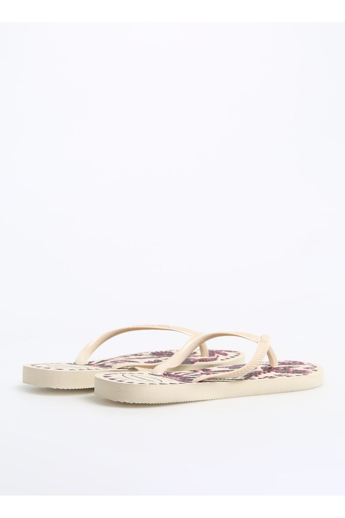 دمپایی نود زنانه OPEN DORE اورجینال Havaianas