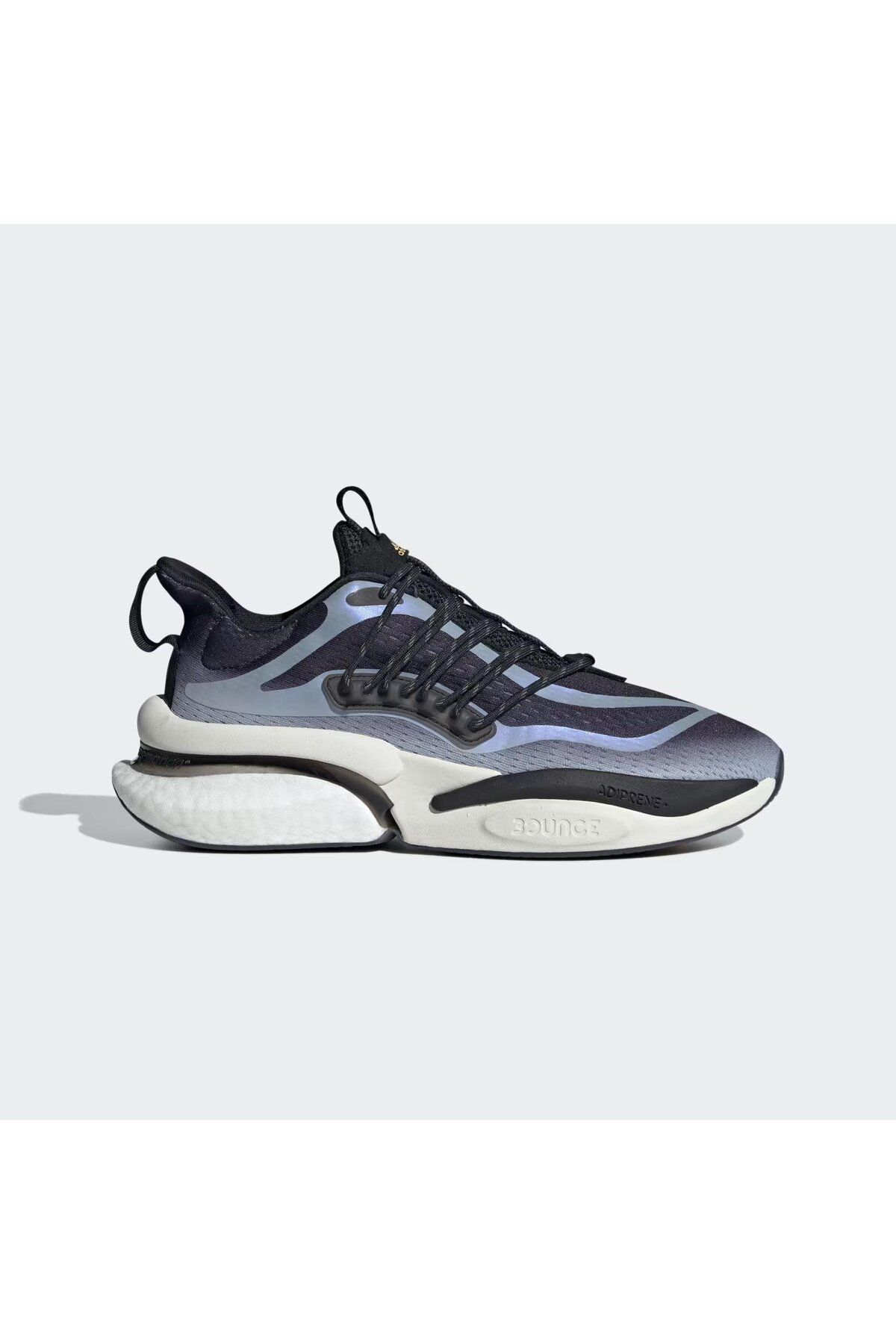 کفش دویدن مردانه Alphaboost V1 adidas