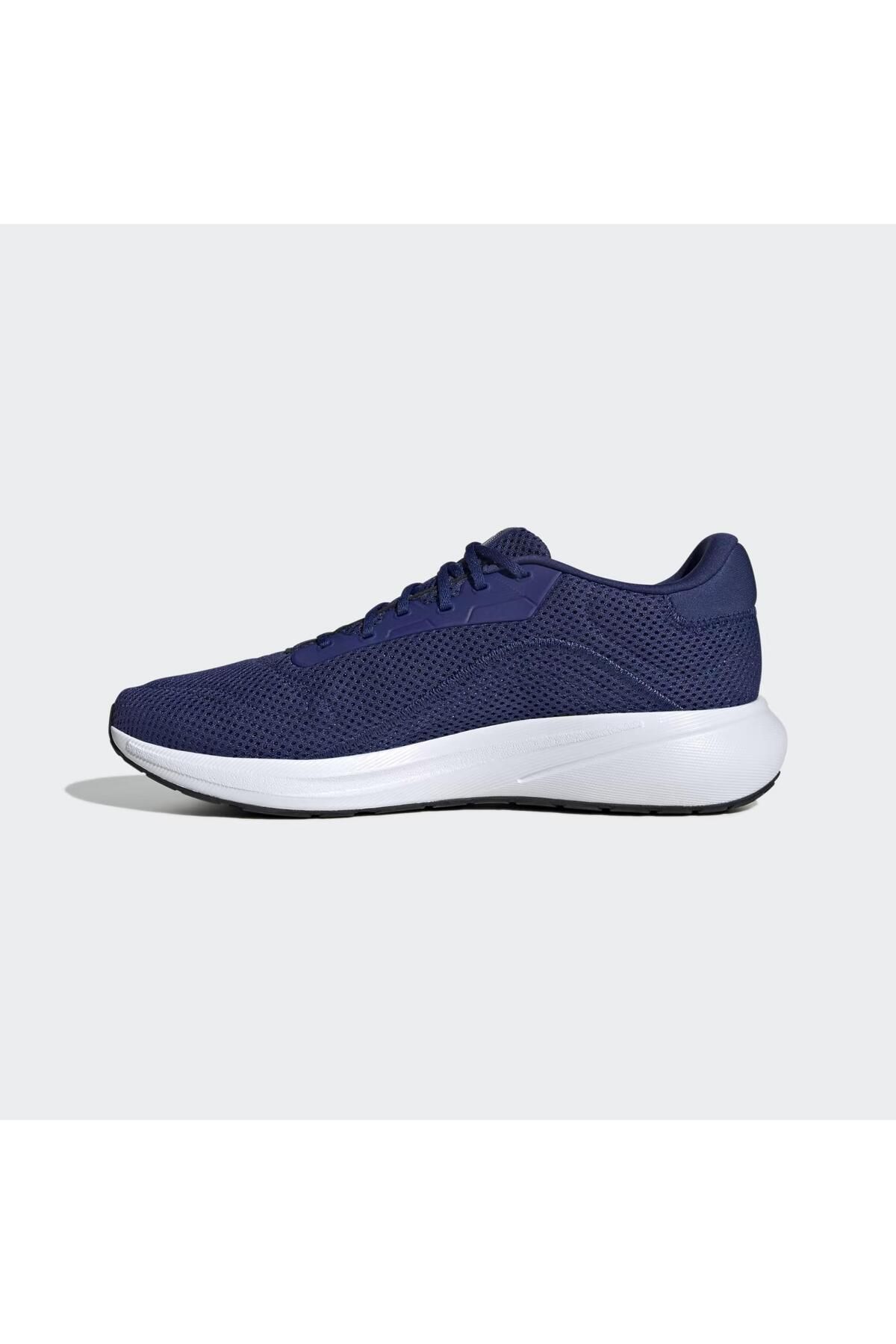 کفش دو و تمرین آبی مردانه پاسخ های دونده اورجینال adidas