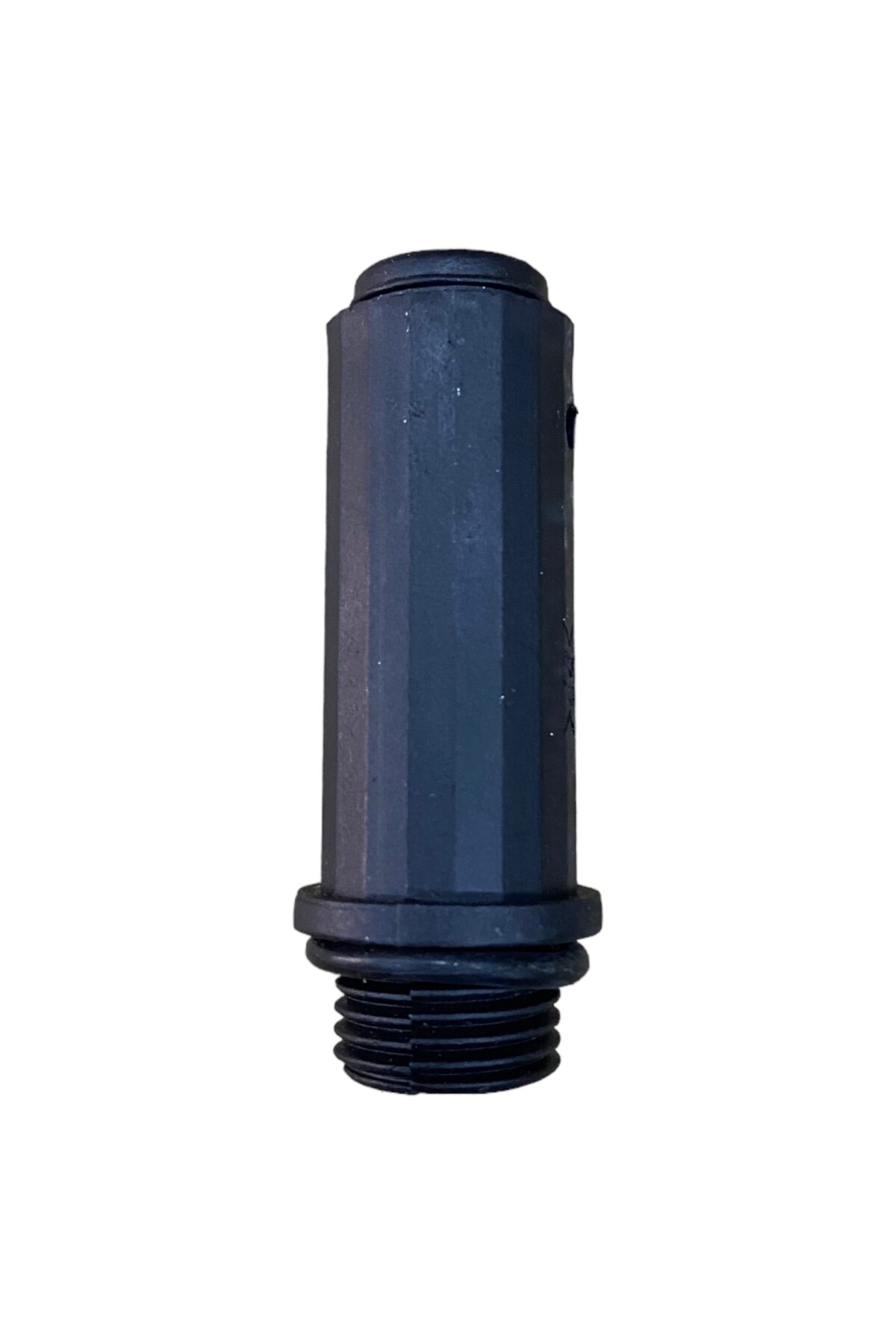 25-50 LT compressor oil plug, plug 1/2 (21.5mm)