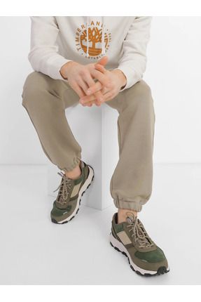 Timberland ox sale