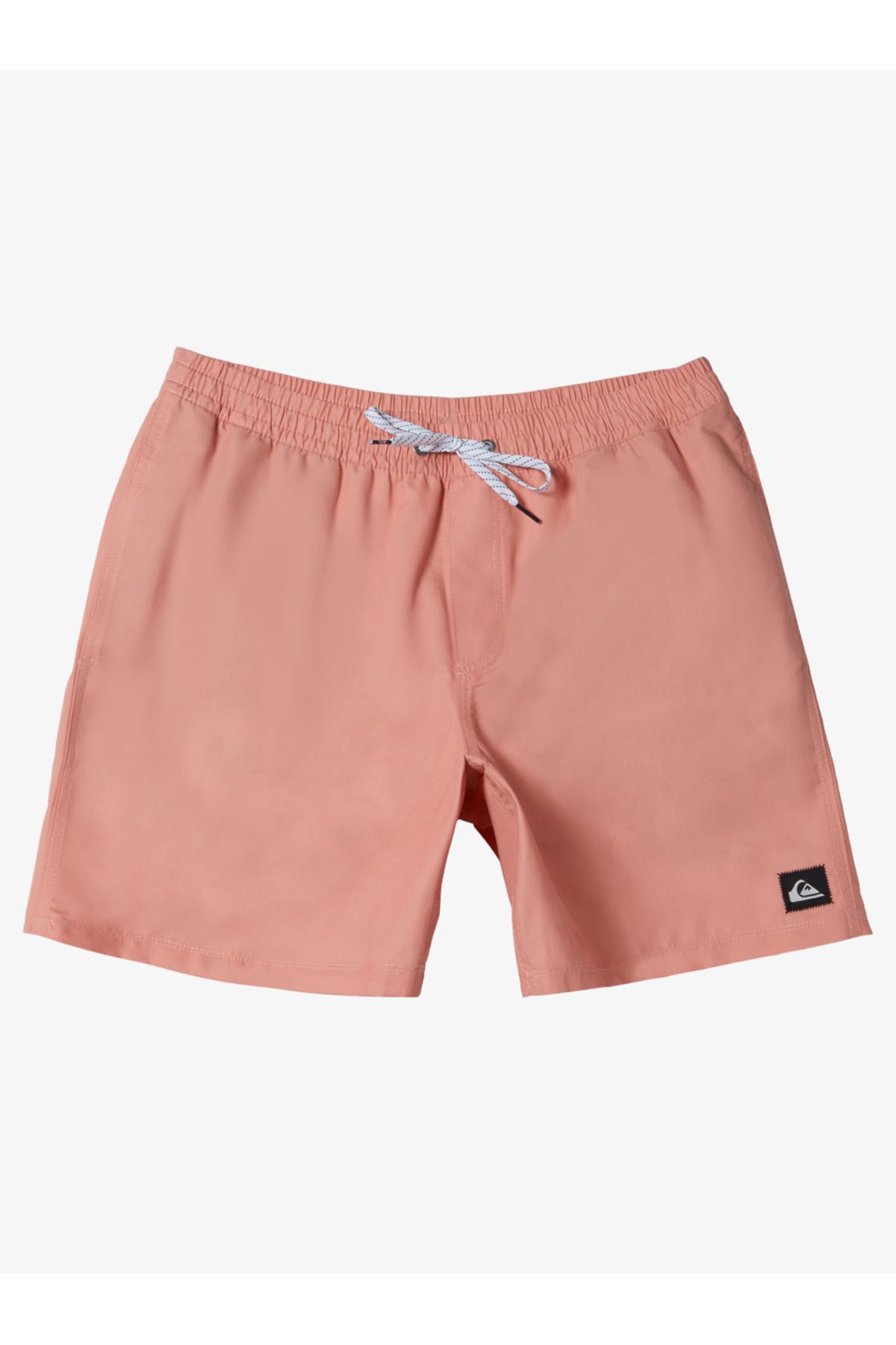 Volley shorts quiksilver hot sale