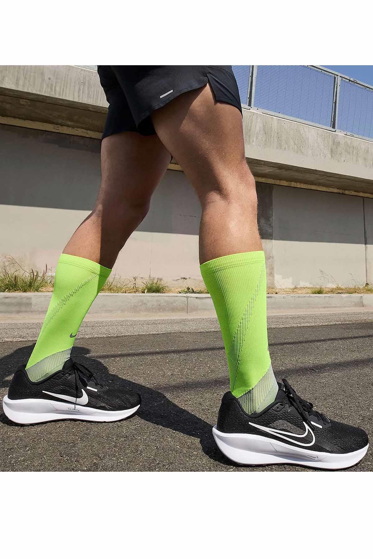 کفش ورزشی مردانه Downshifter 11 Cw3411 006v3