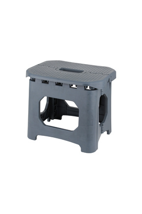 SOFTHOM KATLANIR PORTATİF  TABURE