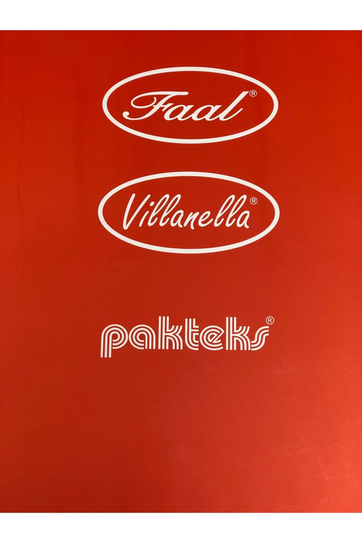 Sefaoğlu tekstil-Poplin Fabric Single Sheet and Pillowcase - Digital Print 5