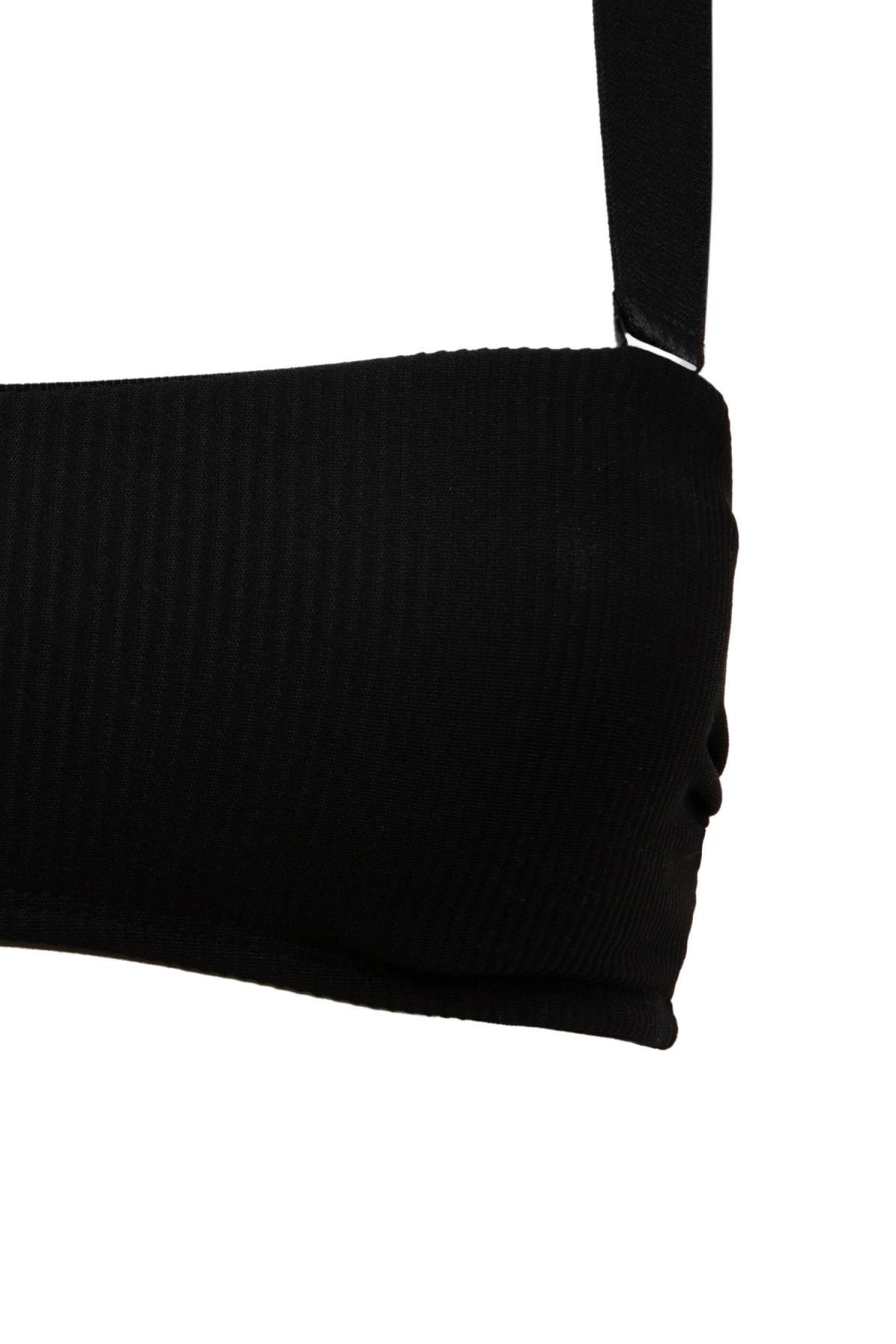 بالاتنه بیکینی زنانه دفاکتو | B6335AX24HS Defacto - Image 3