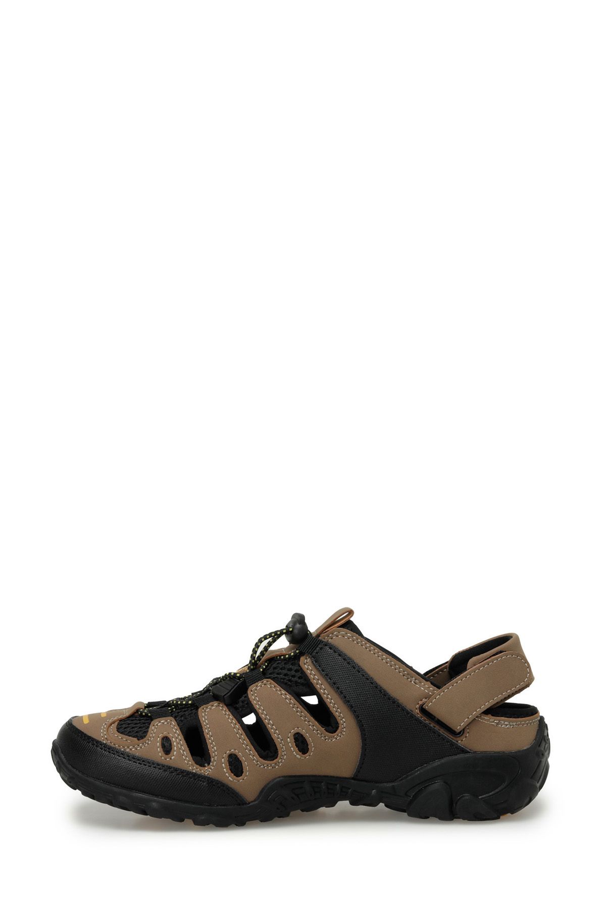 صندل نود مردانه 216504 4FX Sands Sandals اورجینال Dockers