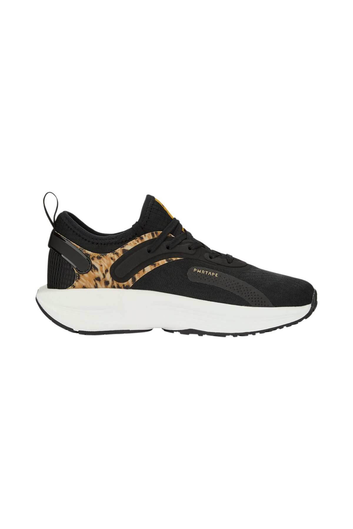 Puma-PWR XX NITRO SAFARI Glam - Women's Training Shoes 4
