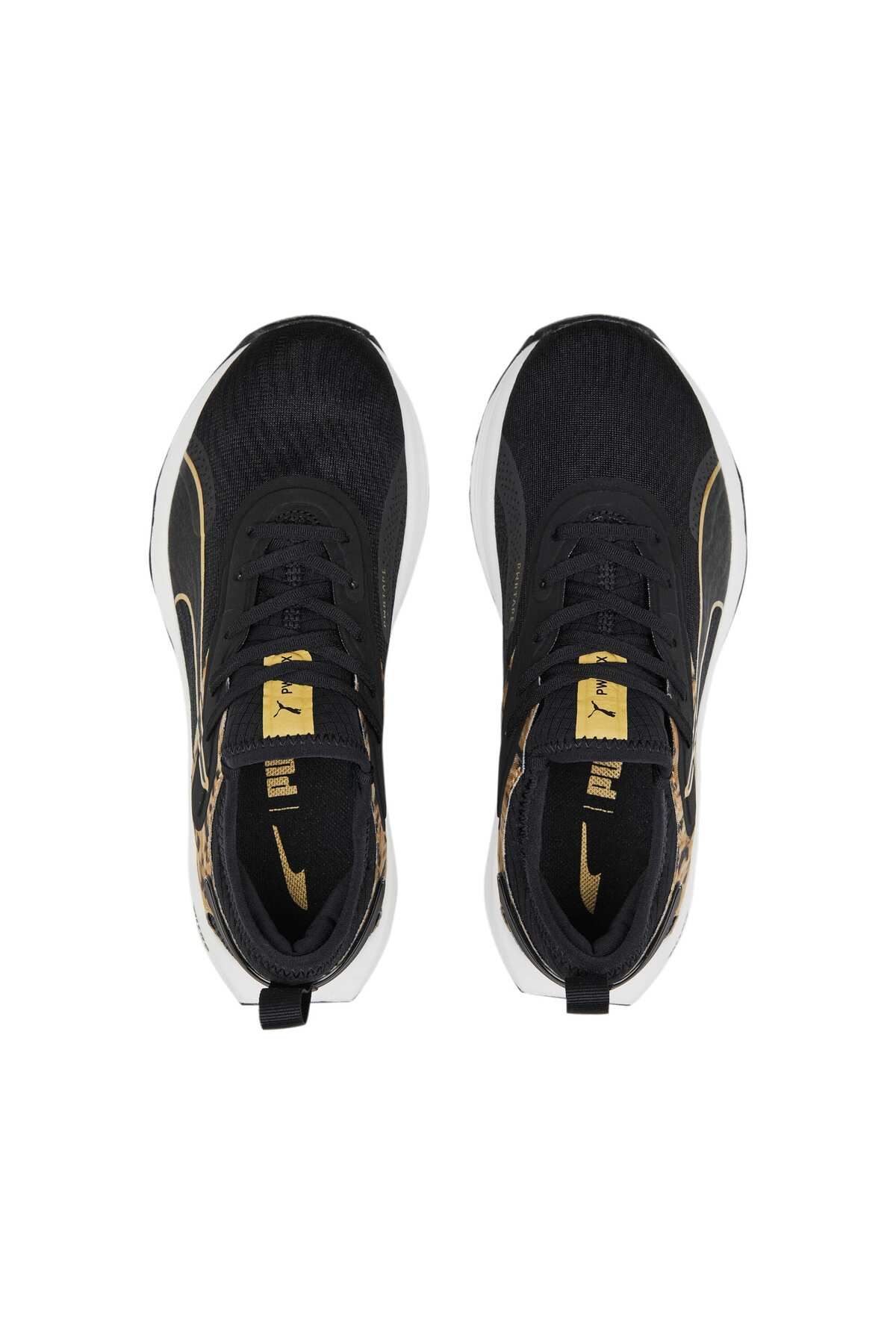 Puma-PWR XX NITRO SAFARI Glam - Women's Training Shoes 6