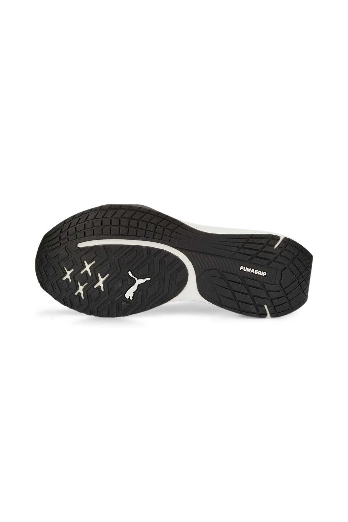 Puma-PWR XX NITRO SAFARI Glam - Women's Training Shoes 5