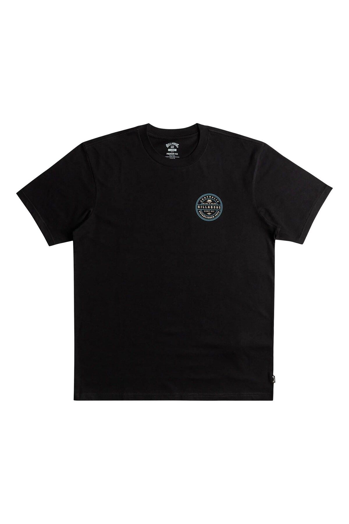 تی شرت مردانه تی شرت Billabong Monogram Billabong