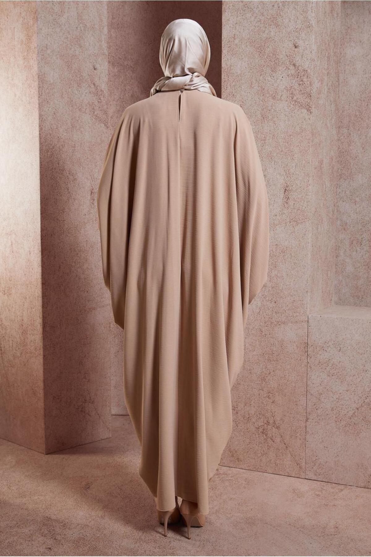 لباس زنانه آلوینا | 24YELB0044465 Alvina - Image 3