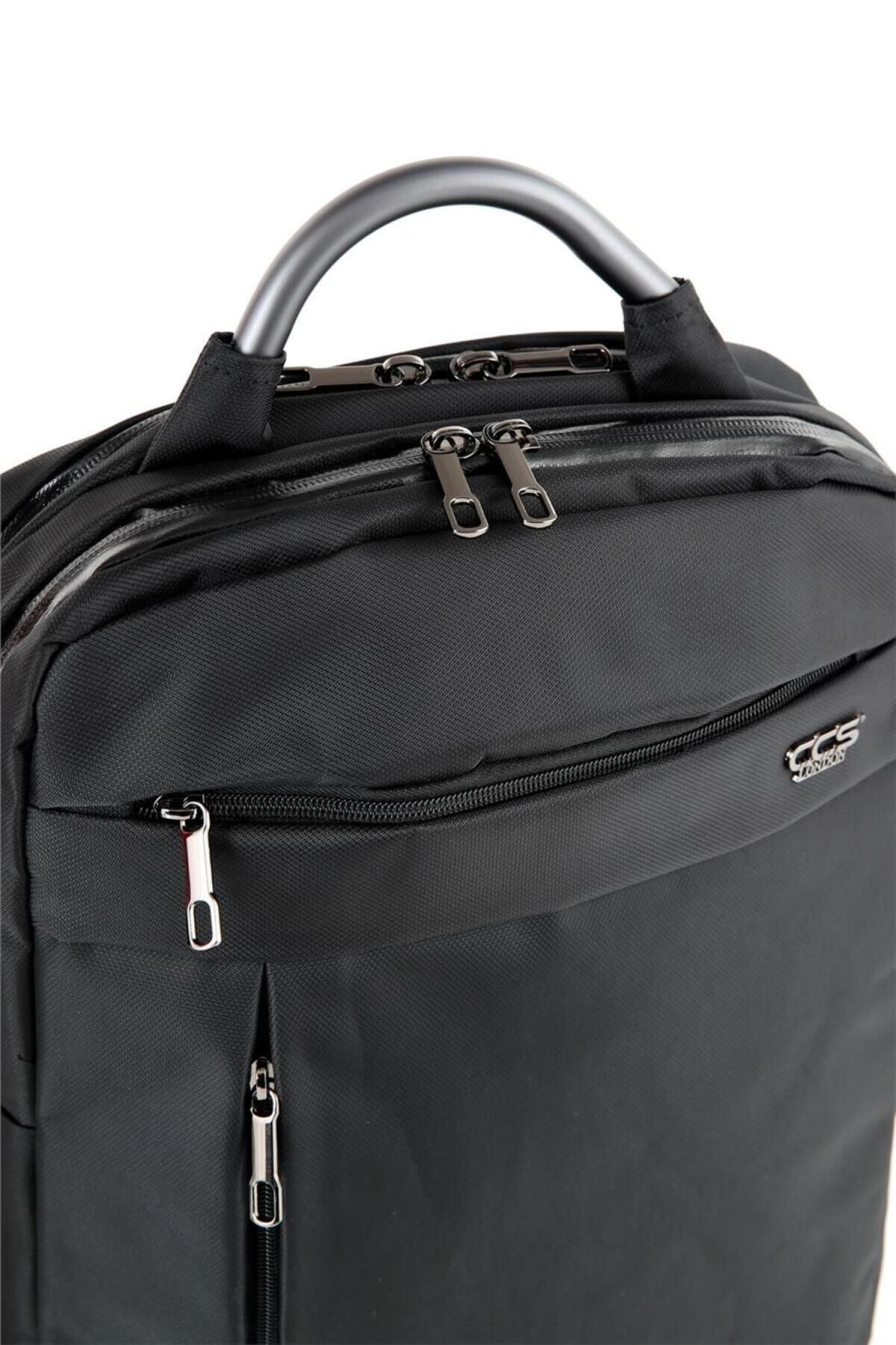 ÇÇS-Ccs Ccs-51277 Men's Backpack 3