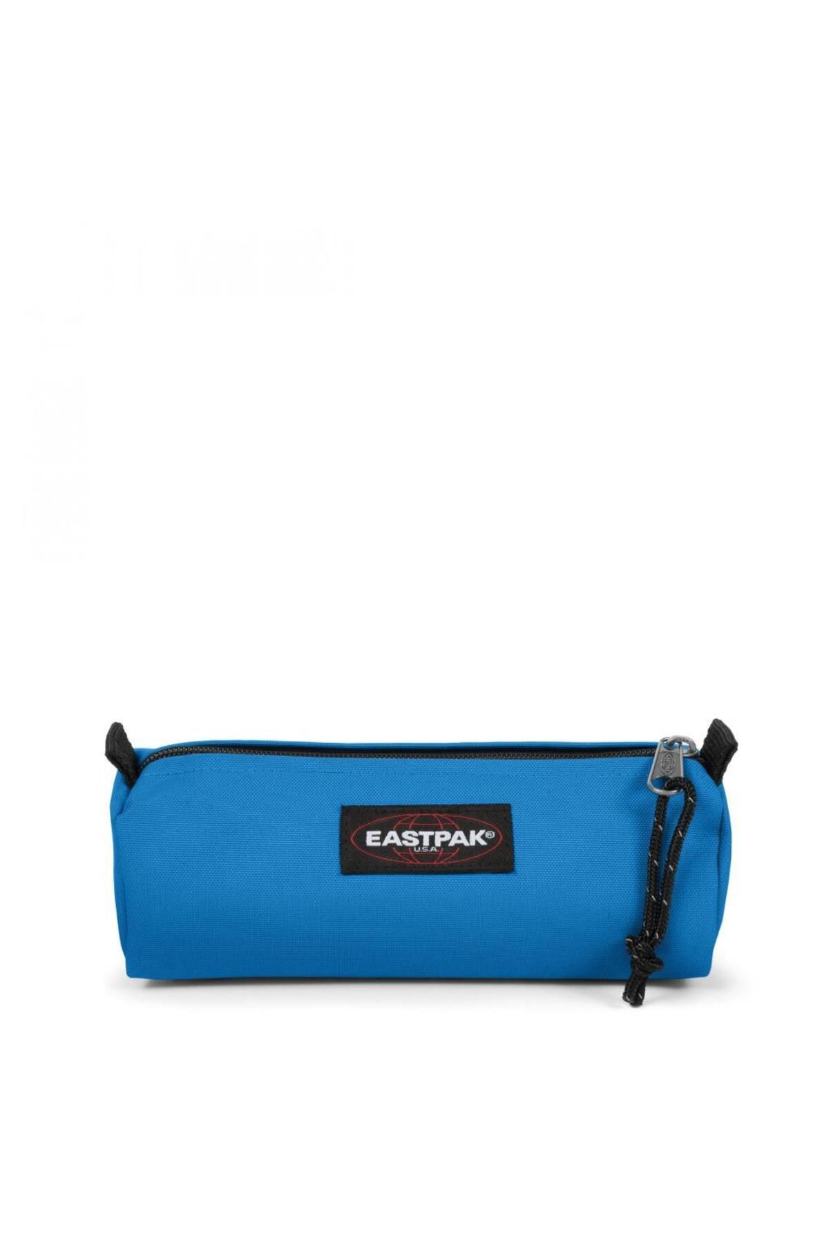 Benchmark eastpak outlet