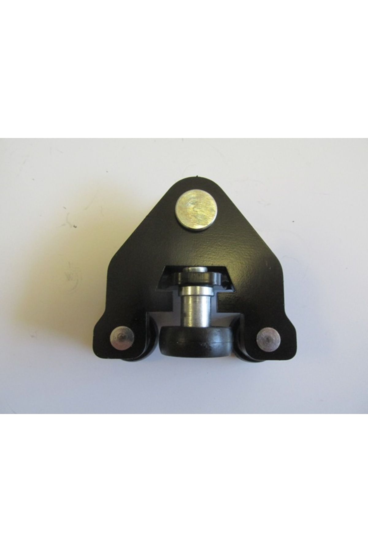 FAM-Peugeot Bıpper- 08/17; Sliding Door Bottom Rail Joint Right/Left Same (Qty) (Oem No: 1378343080) 2