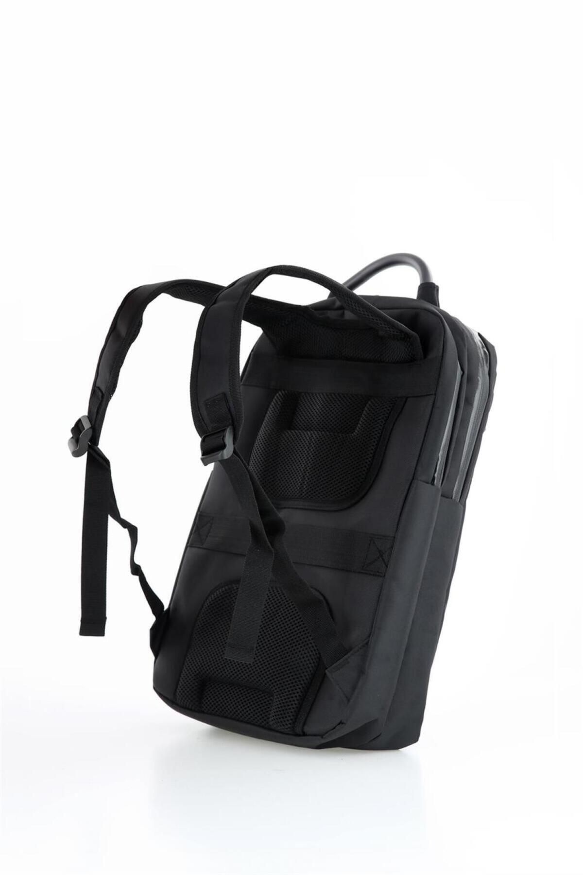 ÇÇS-Ccs Ccs-51277 Men's Backpack 2