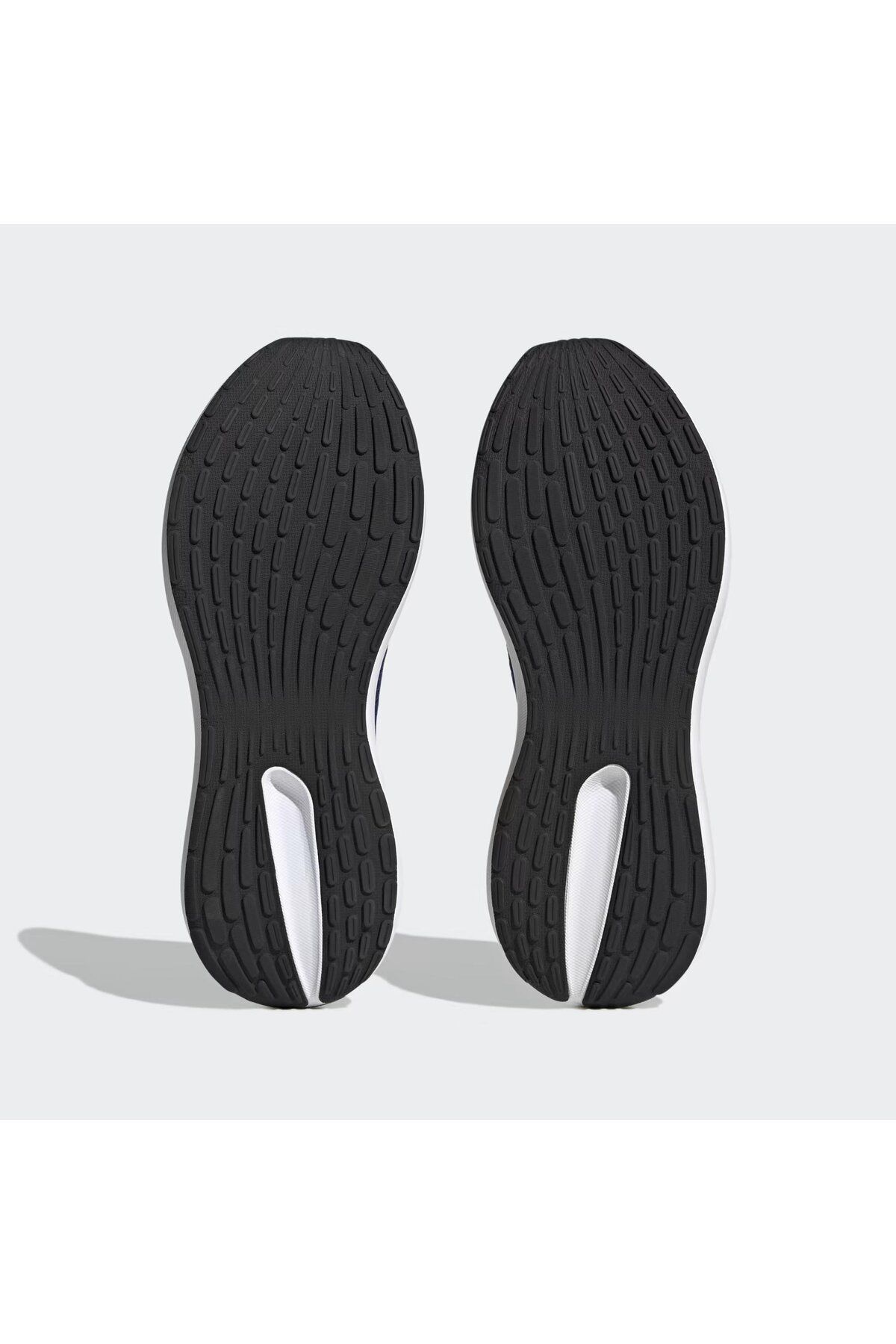 کفش دو و تمرین آبی مردانه پاسخ های دونده اورجینال adidas
