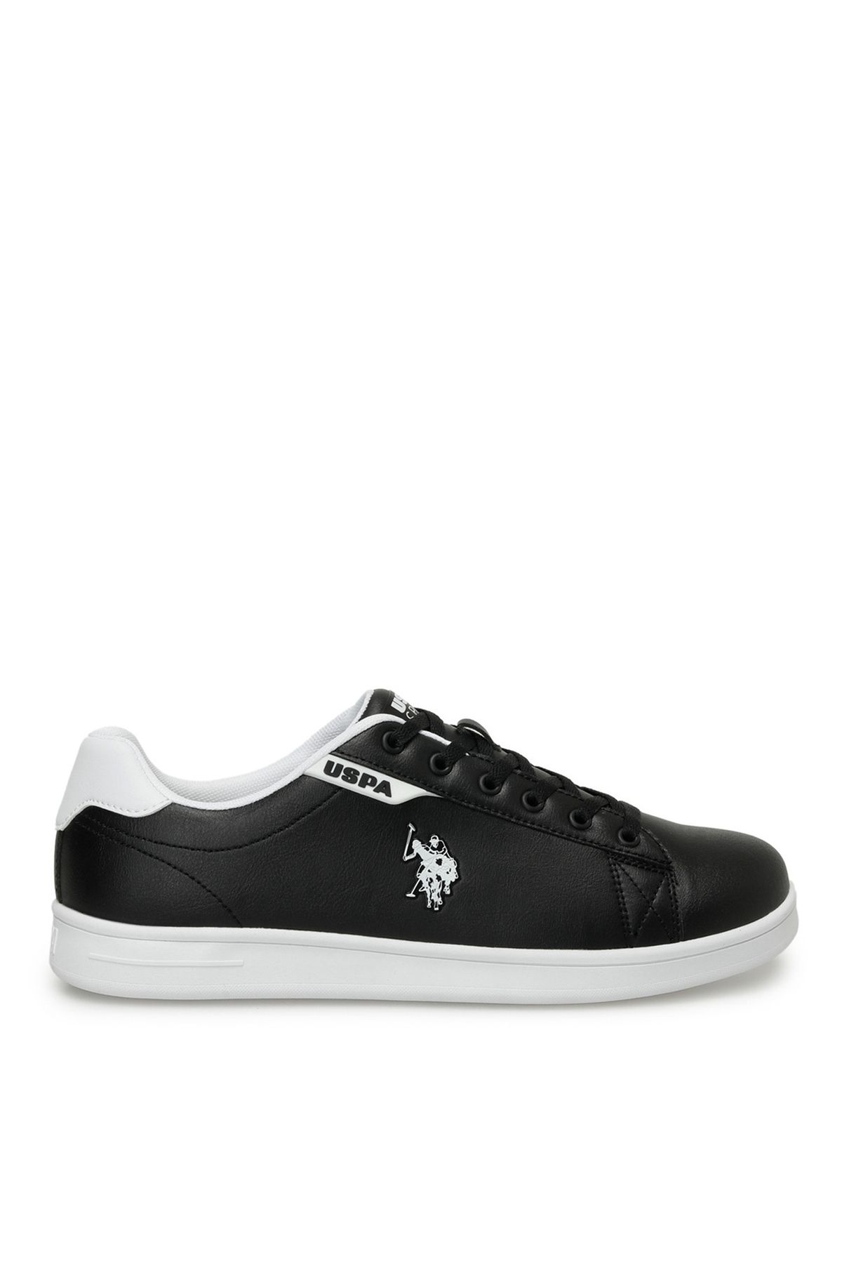 Us polo shoes price outlet
