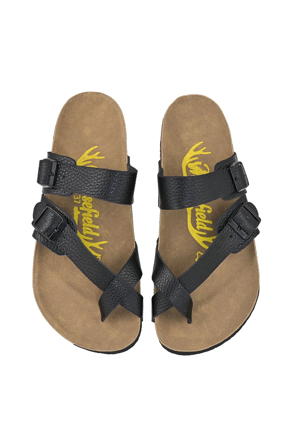 Moosefield shoes hot sale