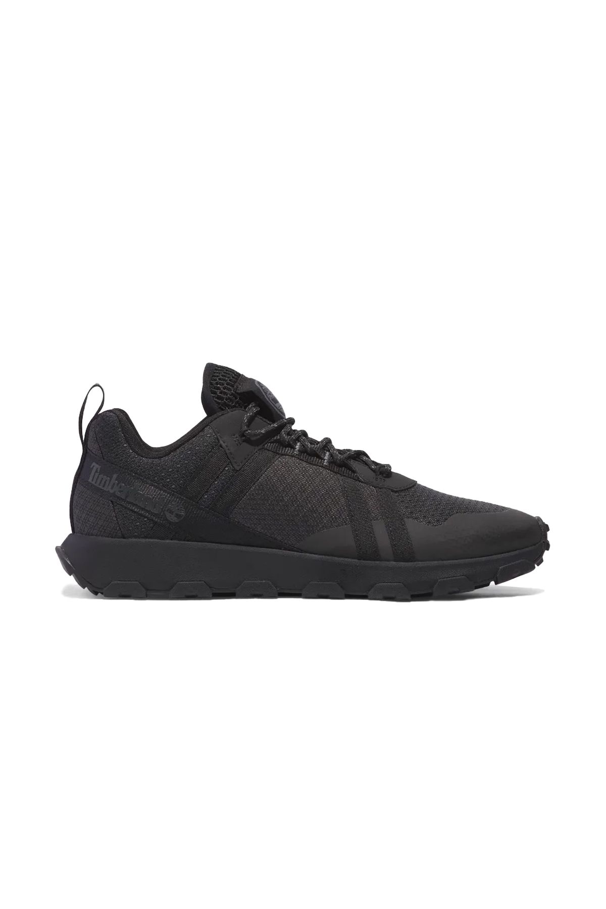 Timberland Low Lace Up Sneaker Erkek Gunluk Ayakkab TB0A6BS1EK91 Siyah Fiyat Yorumlar Trendyol