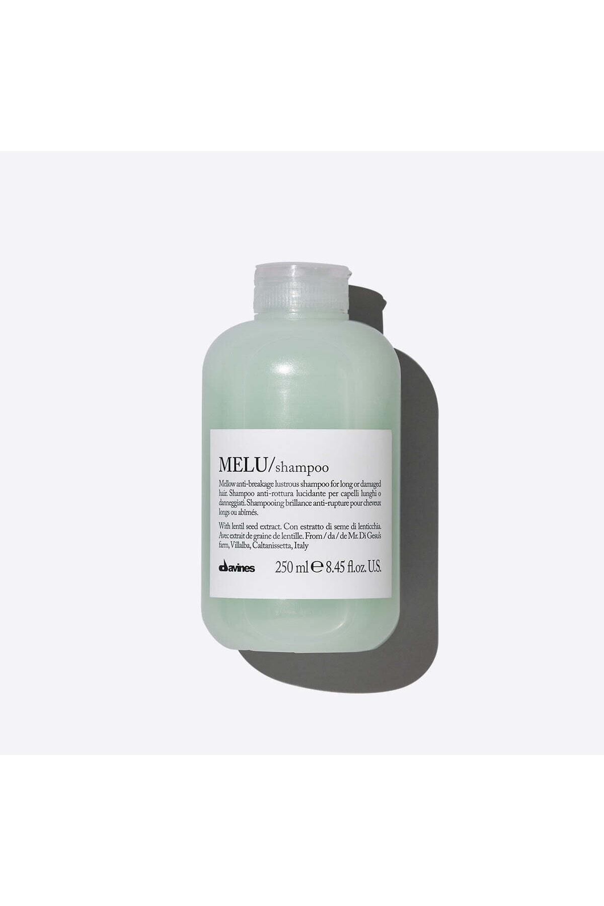 شامپو داوینز AZUCARSAMP00271