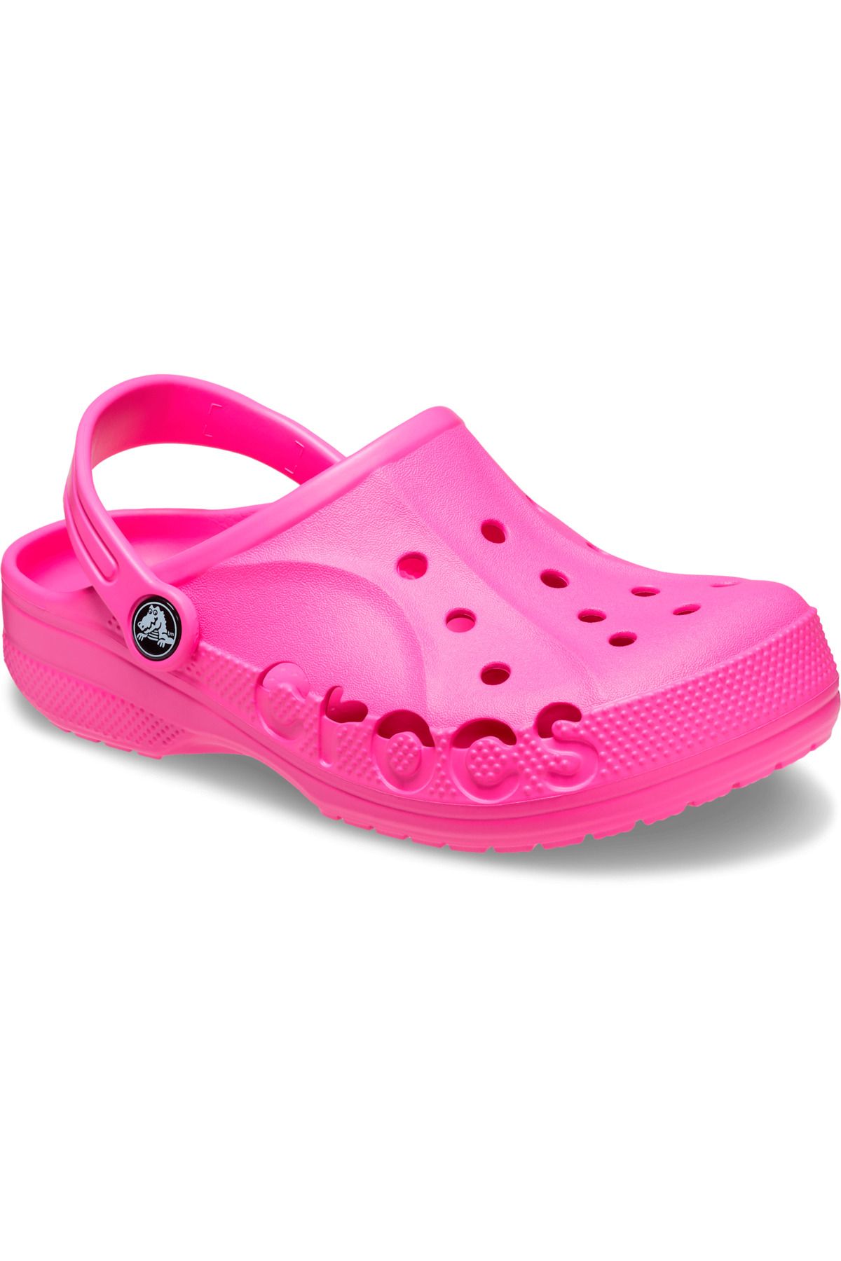 Crocs KIDS BAYA CLOG Fiyat Yorumlar Trendyol
