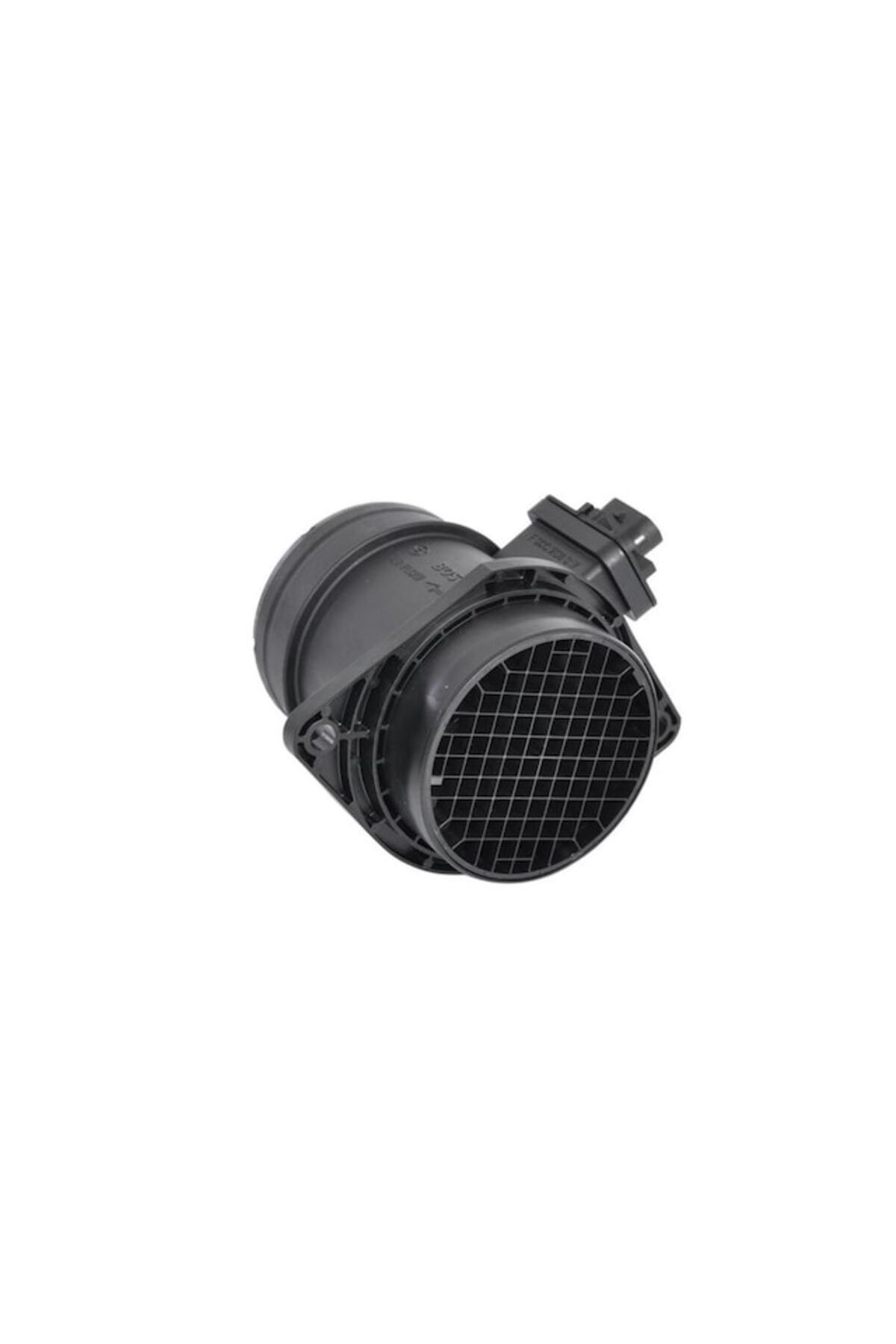 0281006132 Bosch medidor de masa de aire comprar barato