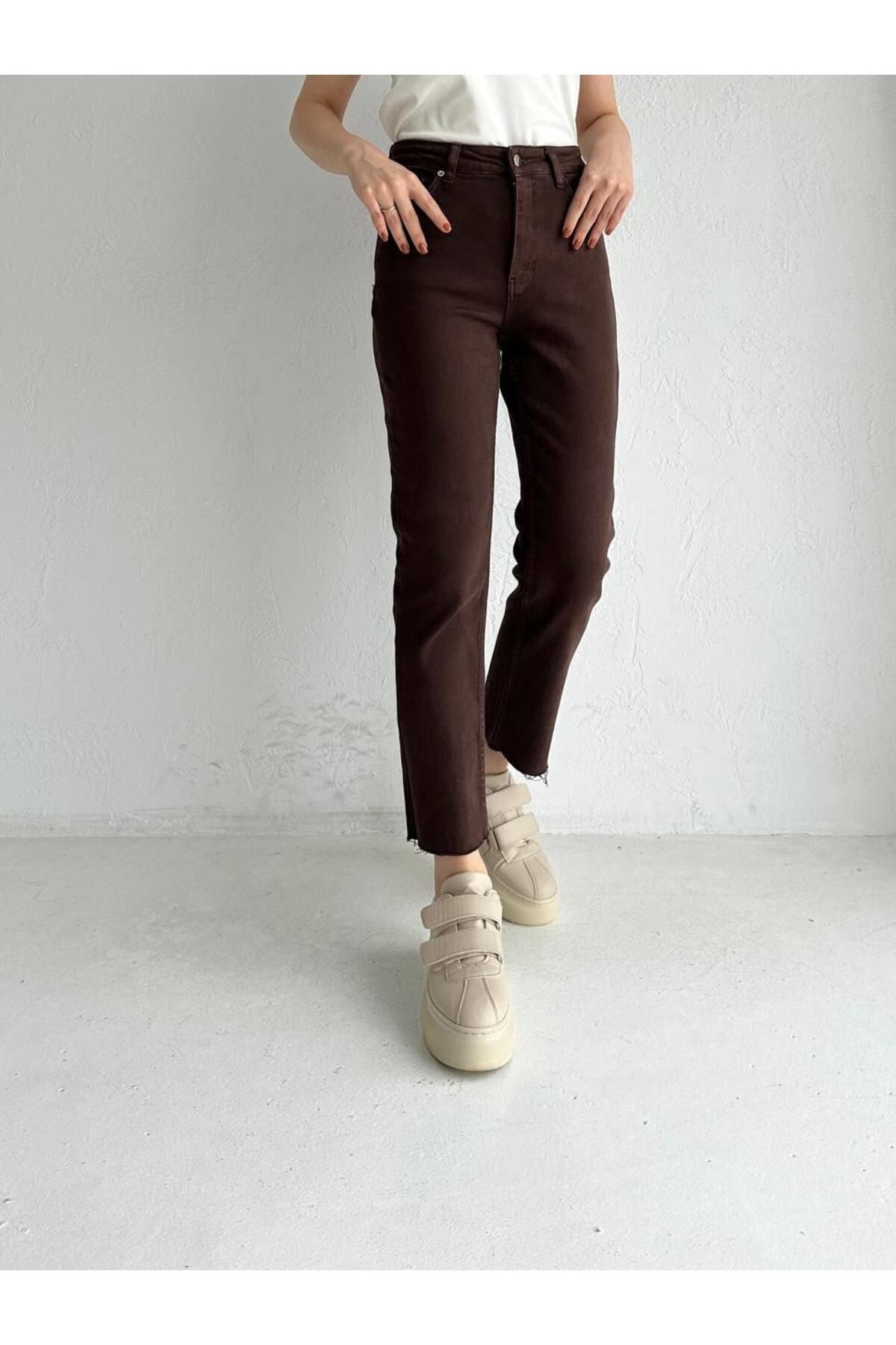 Pants ala moda outlet
