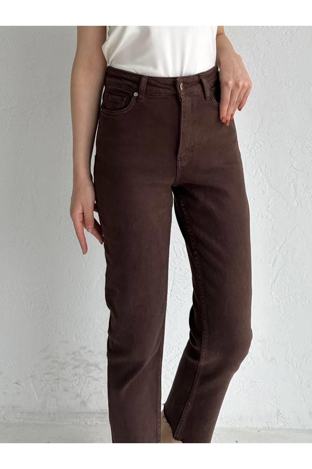 Pants ala moda outlet