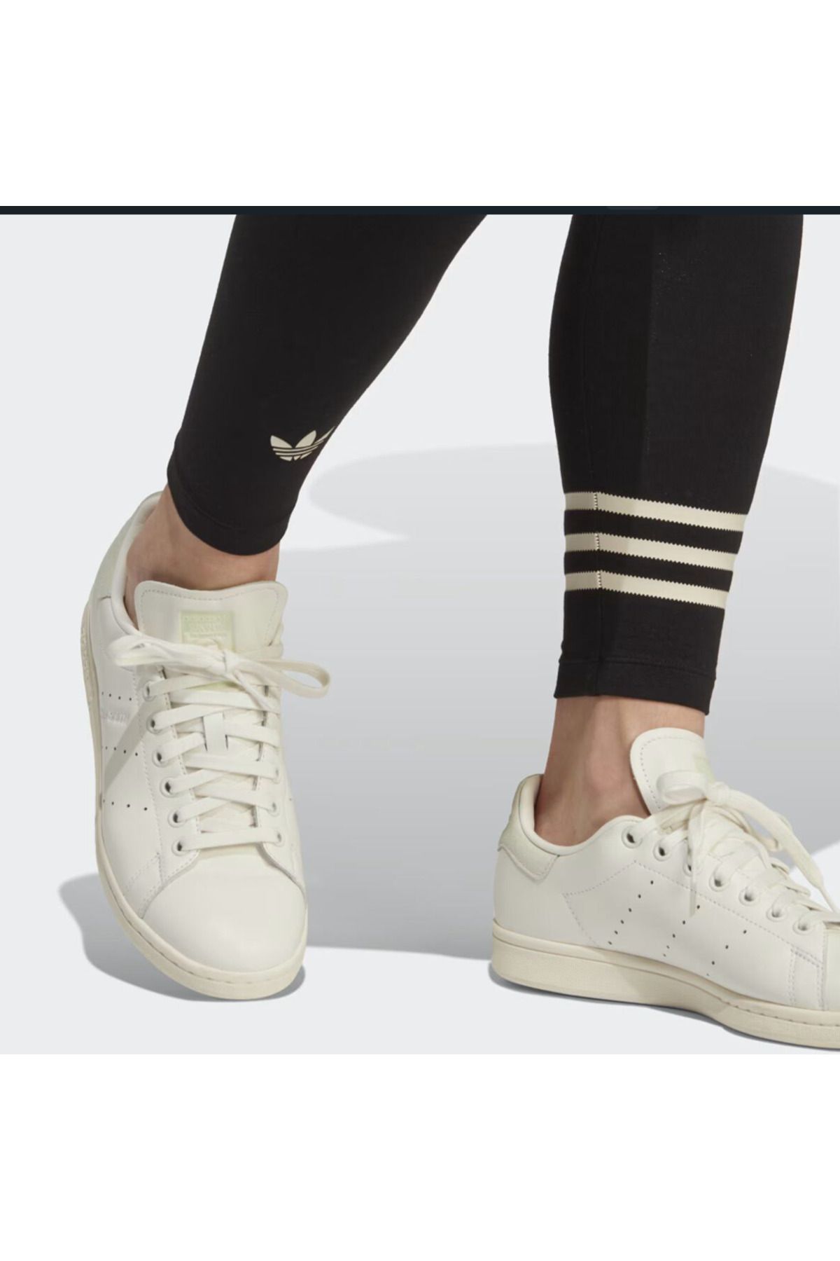 adidas Women s Casual Sneakers Sneakers Trendyol