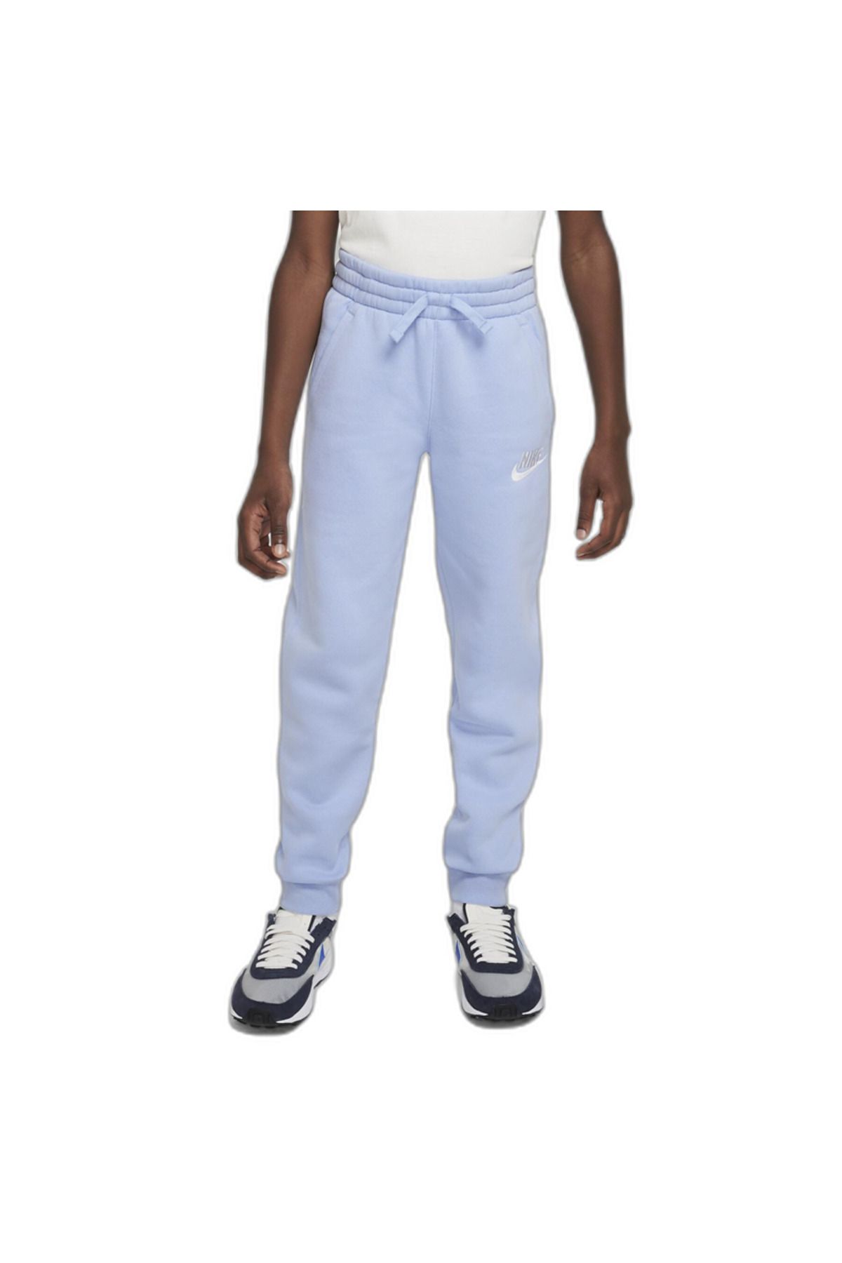 Nike Jogging child Nike Club Fleece Fiyat Yorumlar Trendyol