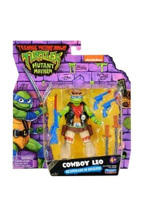 Tmnt 2019 toys shop