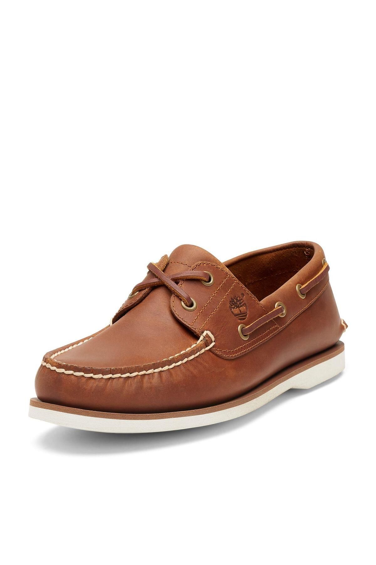 Timberland sperry shoes cheap