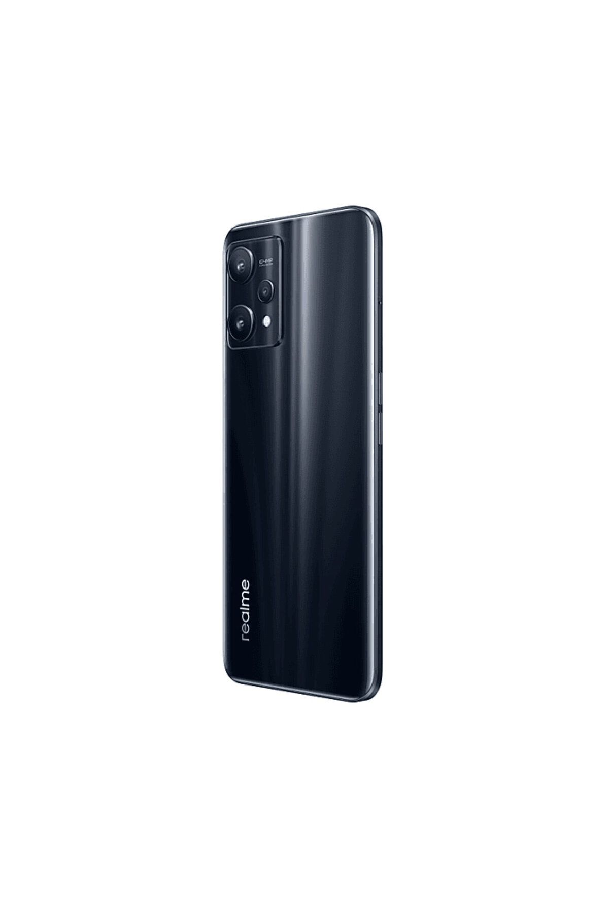 Realme 10 8 128gb Black Купить