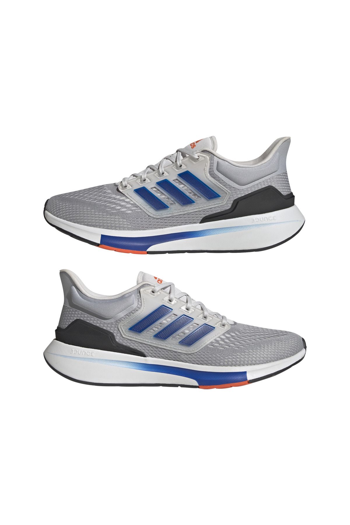 adidas-EQ21 Run Running Shoes 5