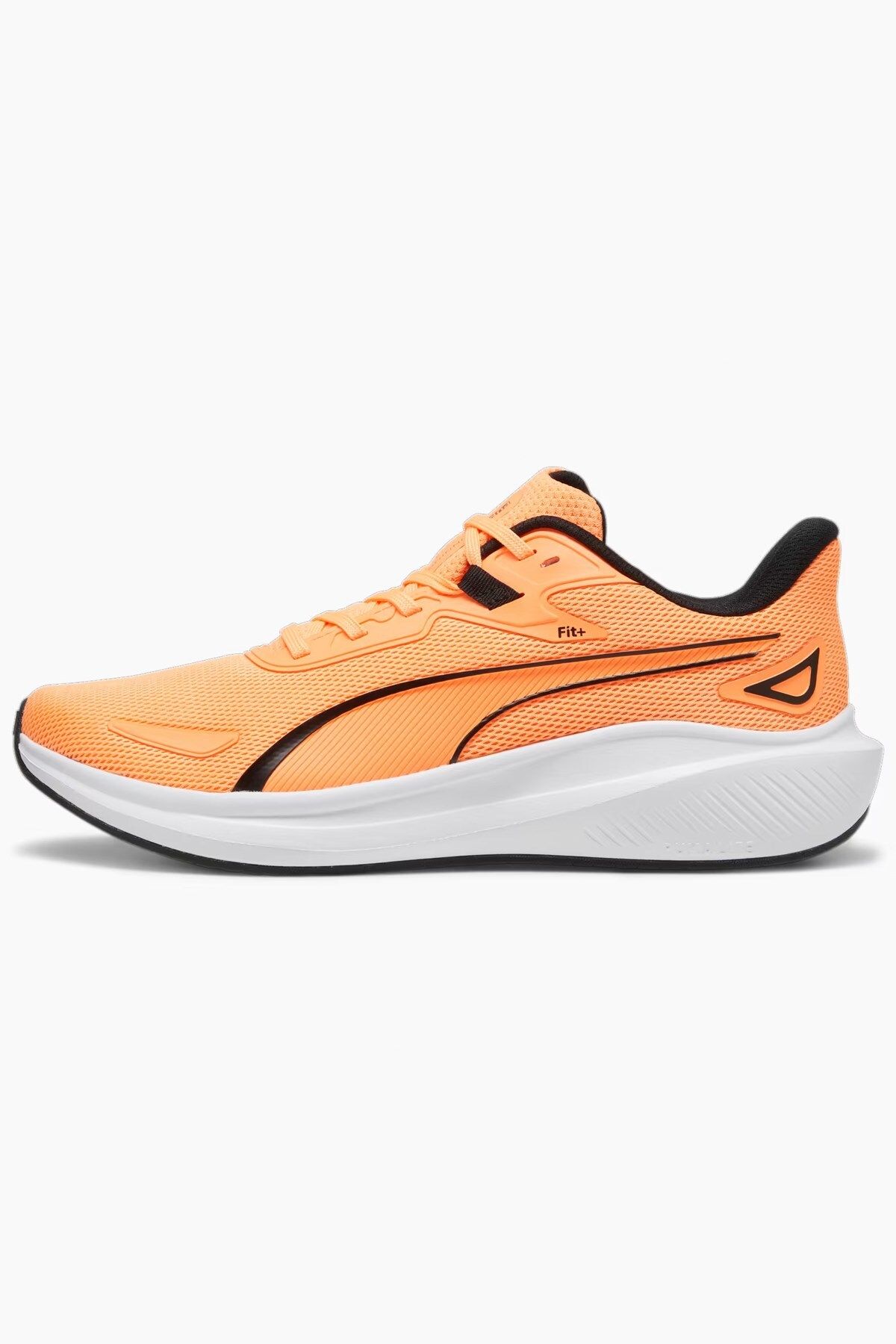 کفش ورزشی یونیسکس Skyrocket Lite 37943712 Puma