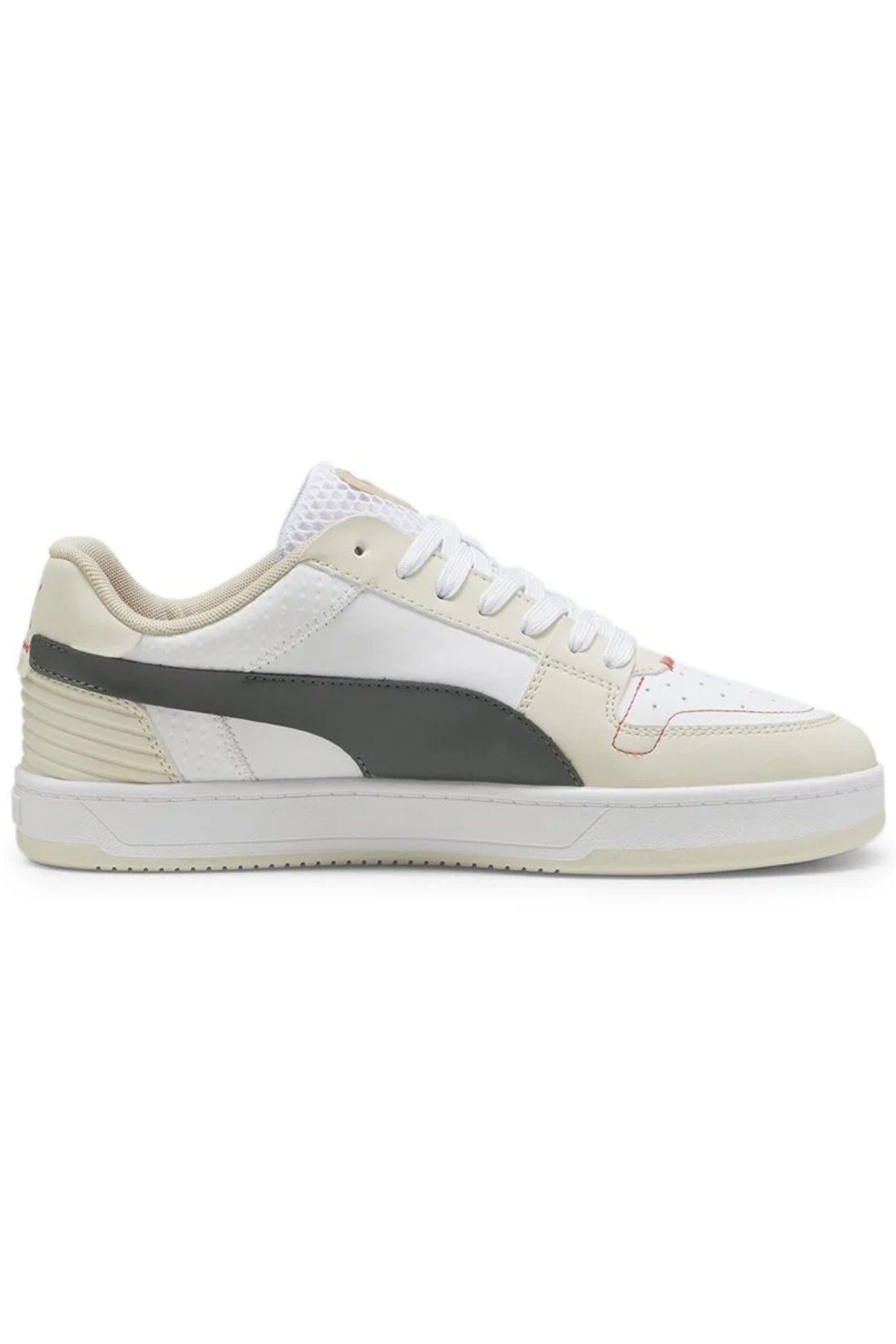 کفش دو و تمرین نود مردانه زنانه Caven 2.0 VTG Desert Sport Puma
