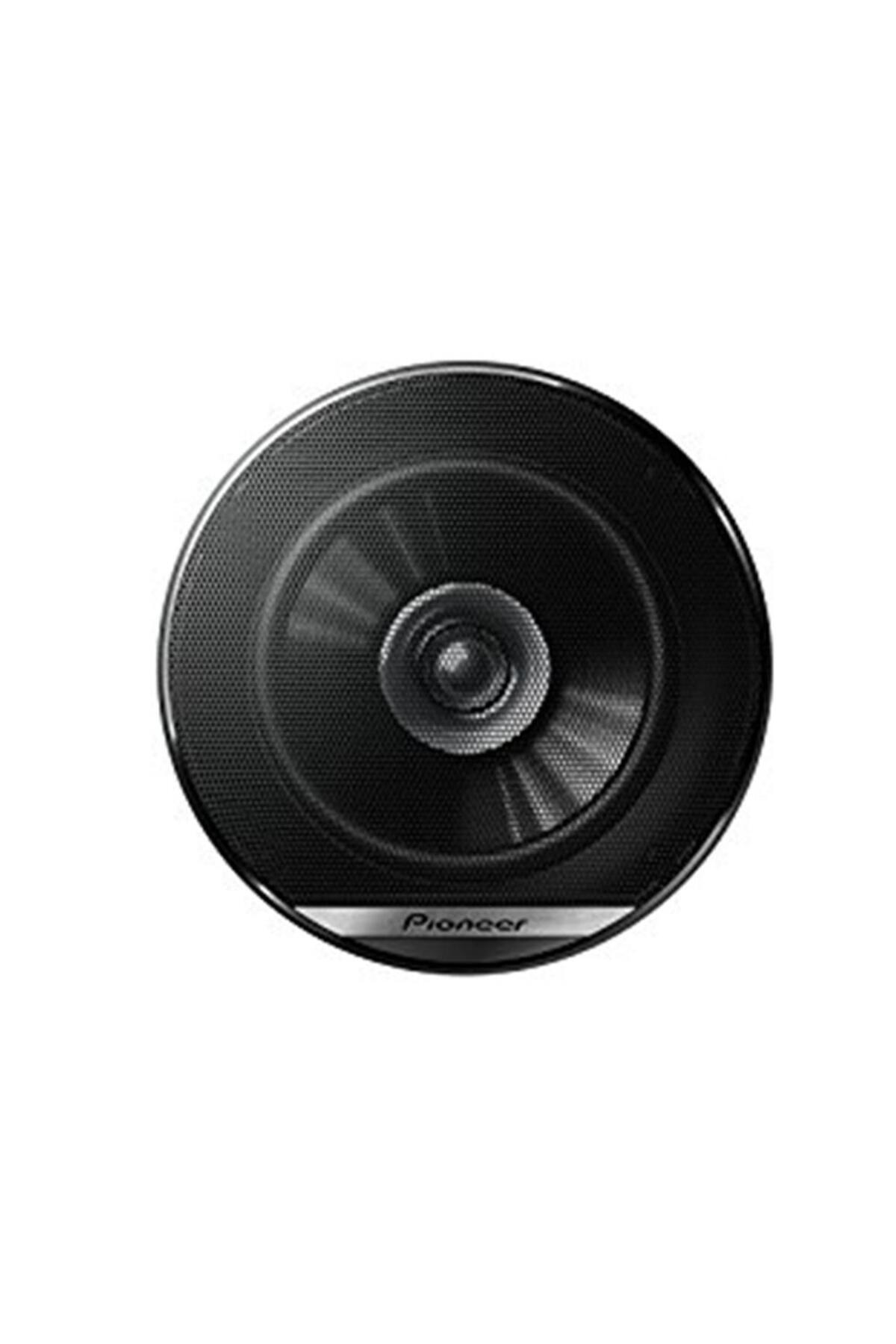 DIGICOM 1310 13cm 230w 35rms Kapaklı Kapı Hoparlör Takımı - 2 Adet