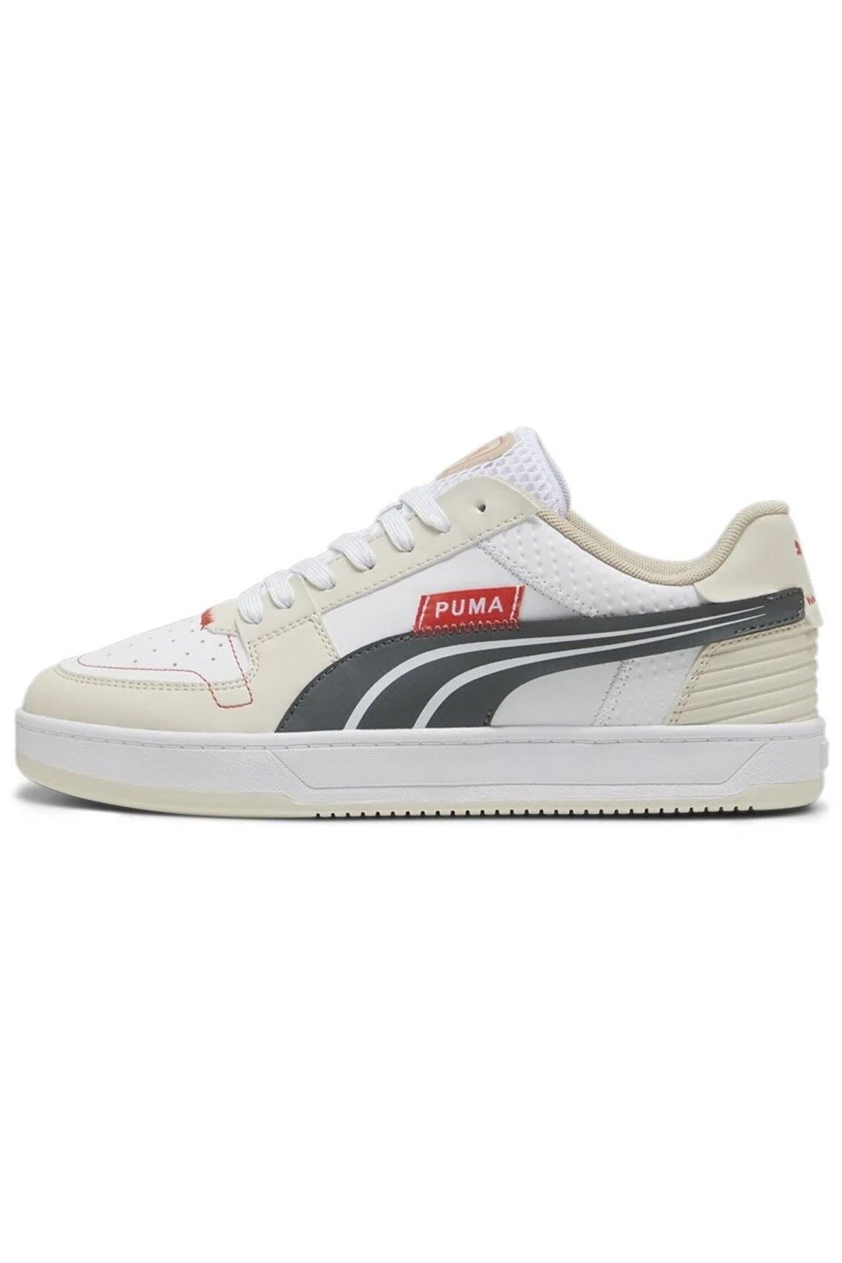 کفش دو و تمرین نود مردانه زنانه Caven 2.0 VTG Desert Sport Puma