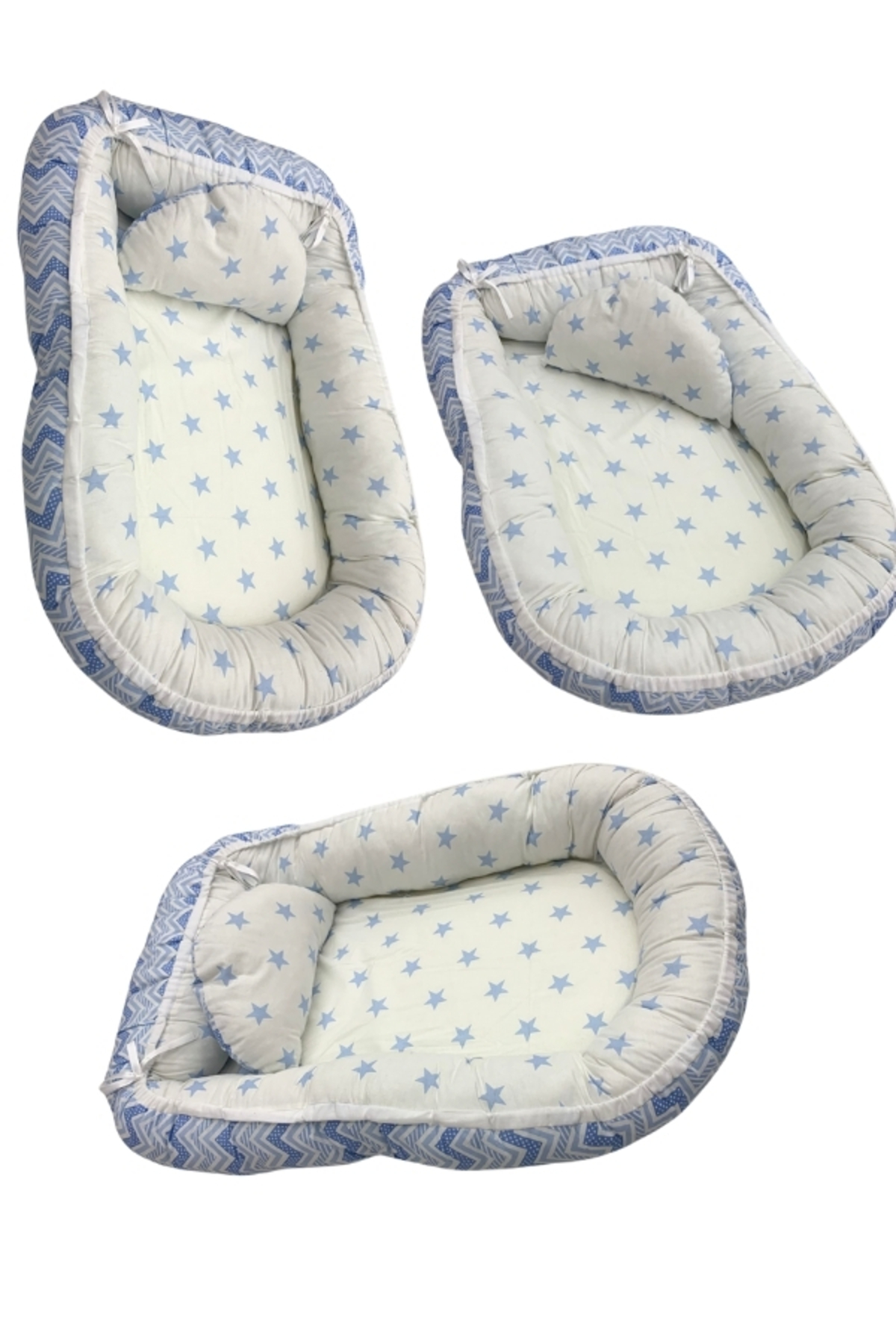 modabebekler Süspansiyonlu ,Amartisörlü tek tuş fren sistemli , Katlanır Travel Bebek Arabası fotoğrafı 5 (önizleme)