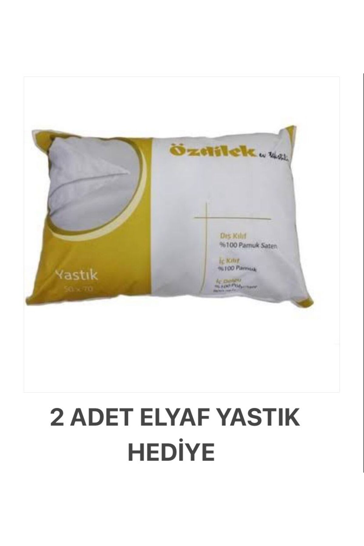 سرویس روتختی  رنگارنگ ازدیلکÖzdilek | TYC3989F9015AD19F0 اورجینال - تصویر 2