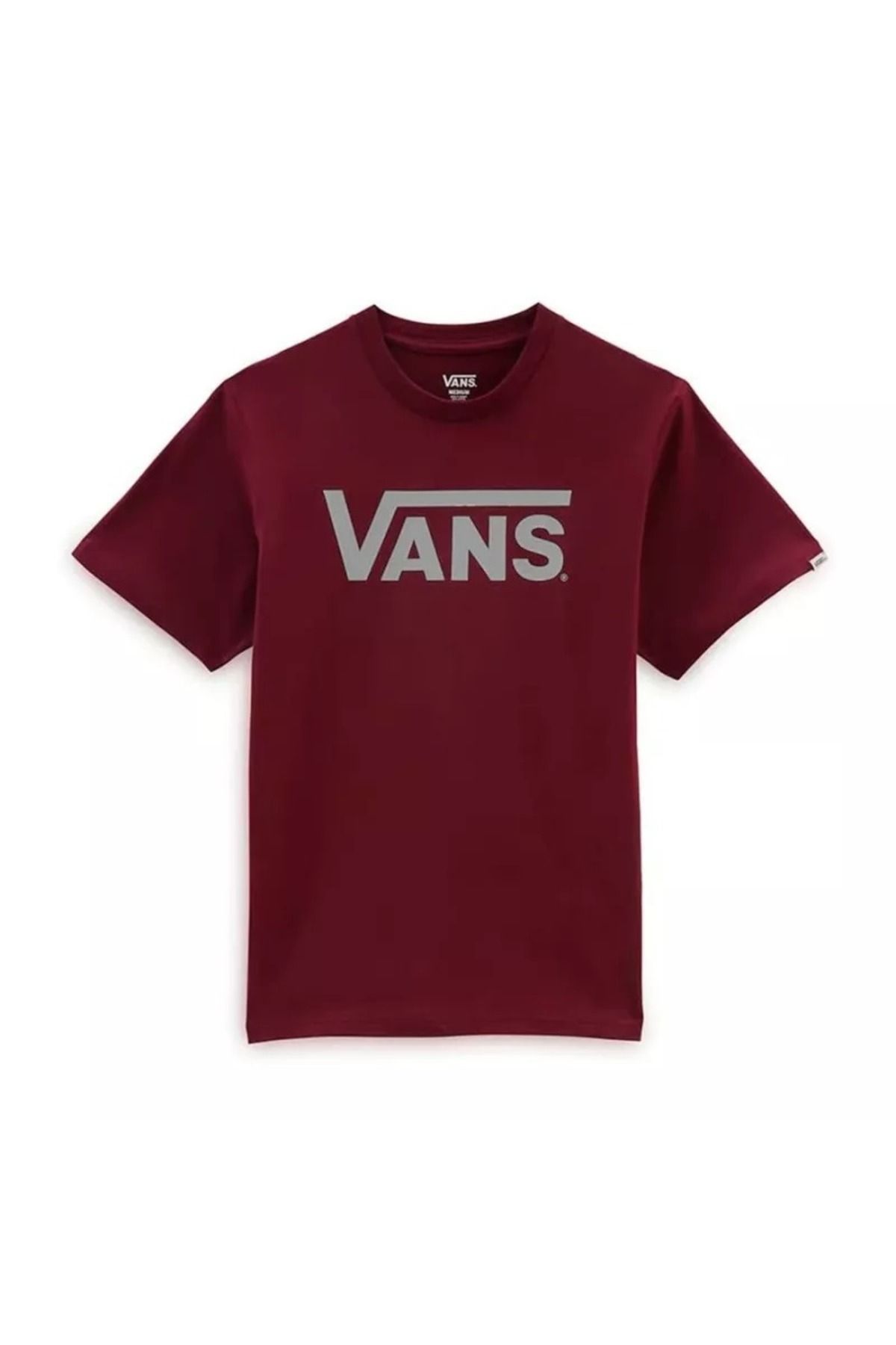 Vans Class c Vans B Erkek Cocuk T shirt