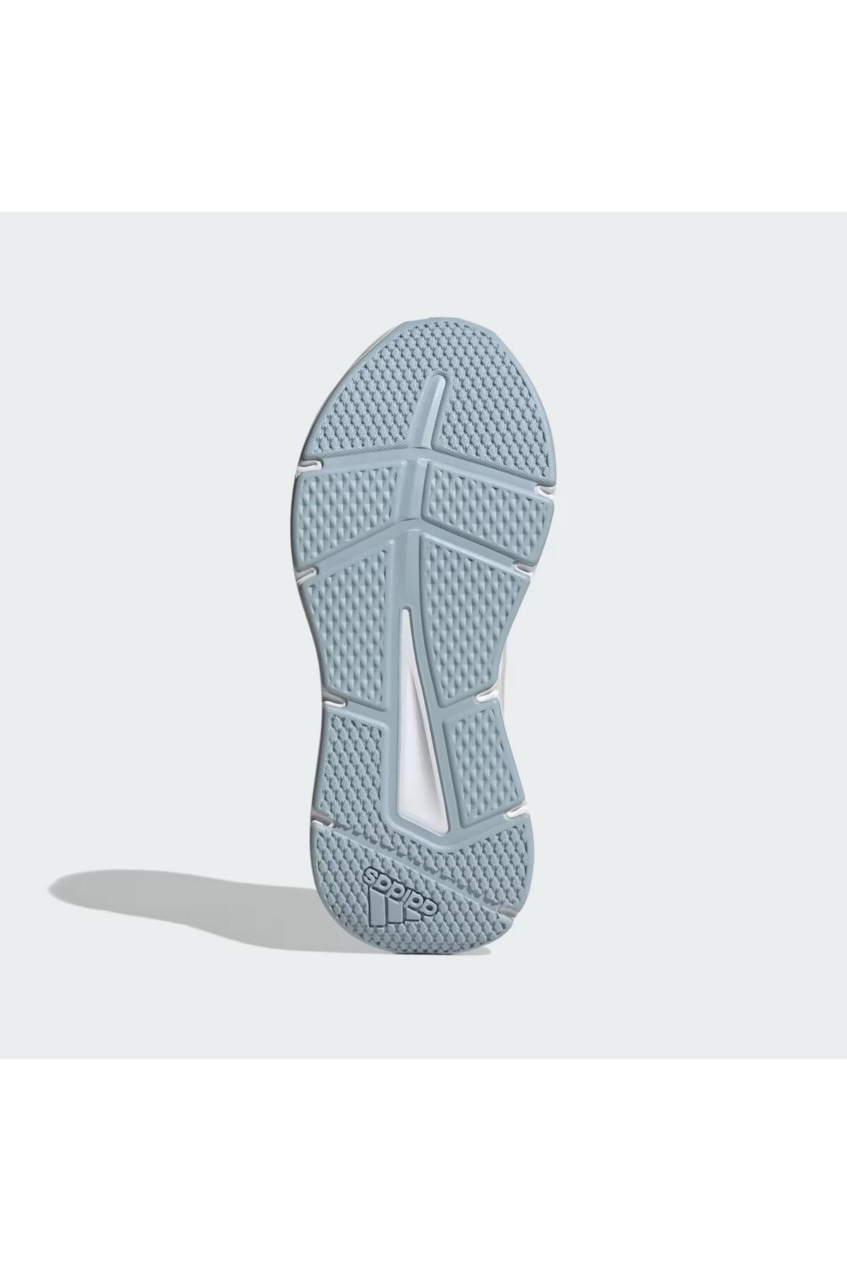 کفش دو و تمرین آبی زنانه گلکسی 6 رانینگ اورجینال adidas