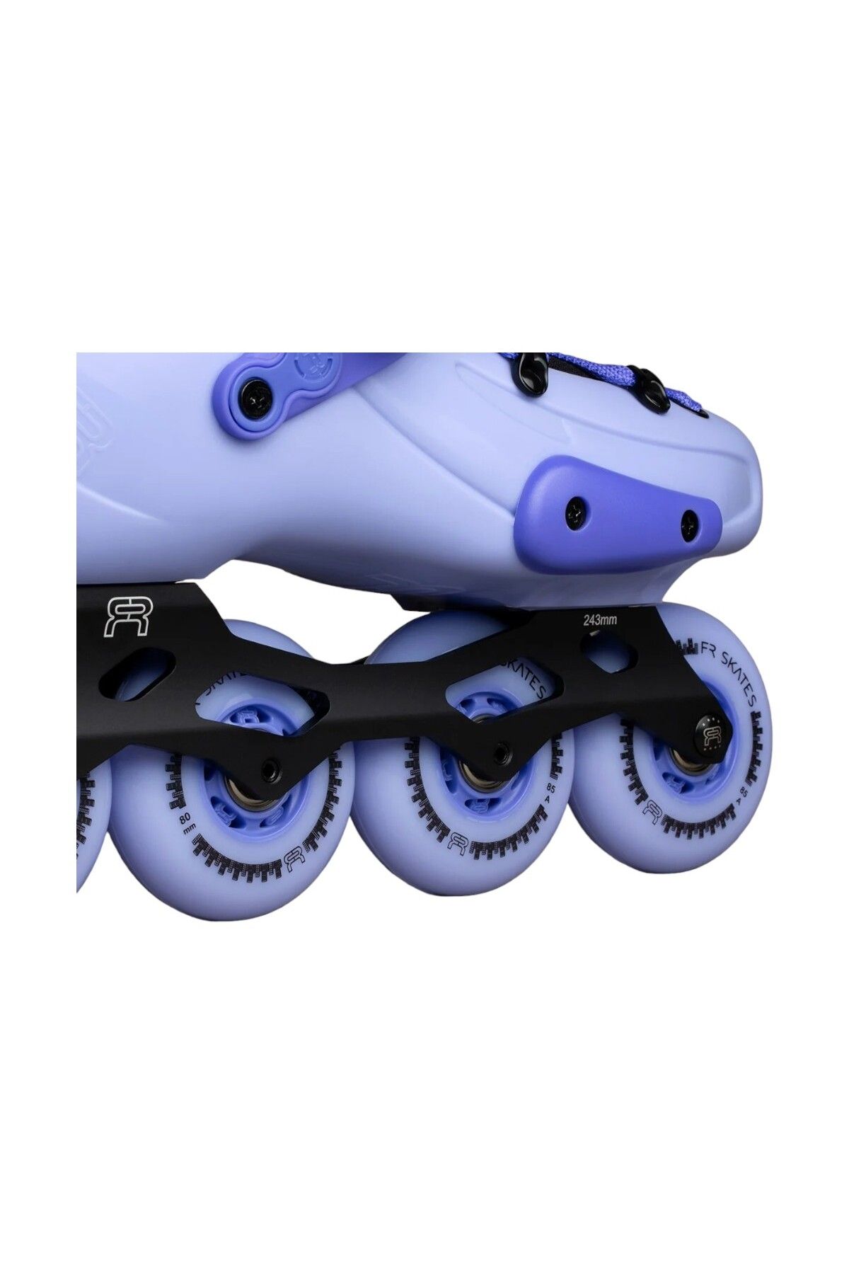 Fr Skates