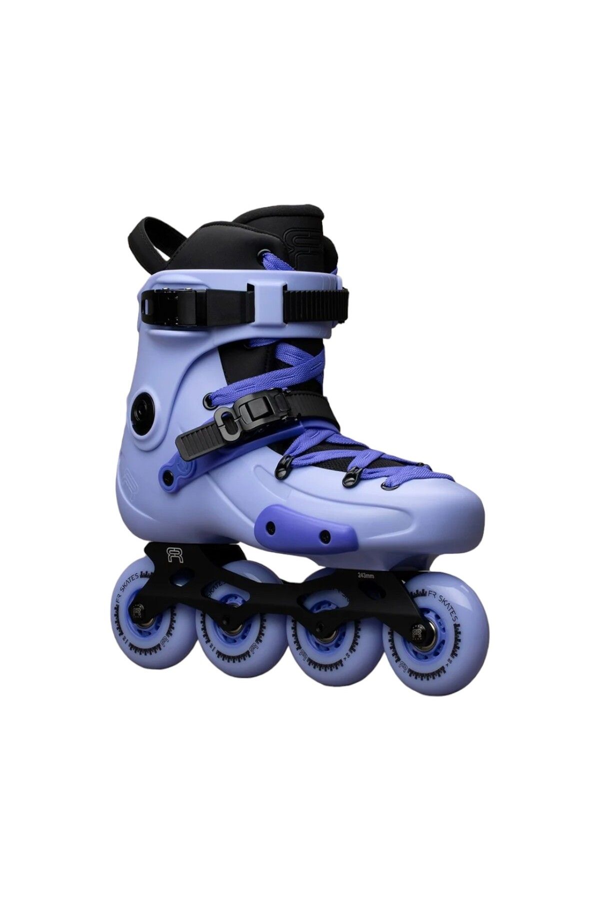 Fr Skates